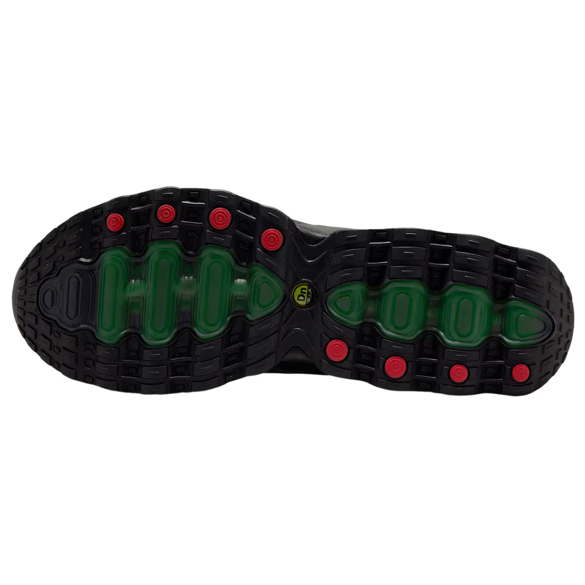 Nike Air Max Dn8 Mens Style : Fq7860