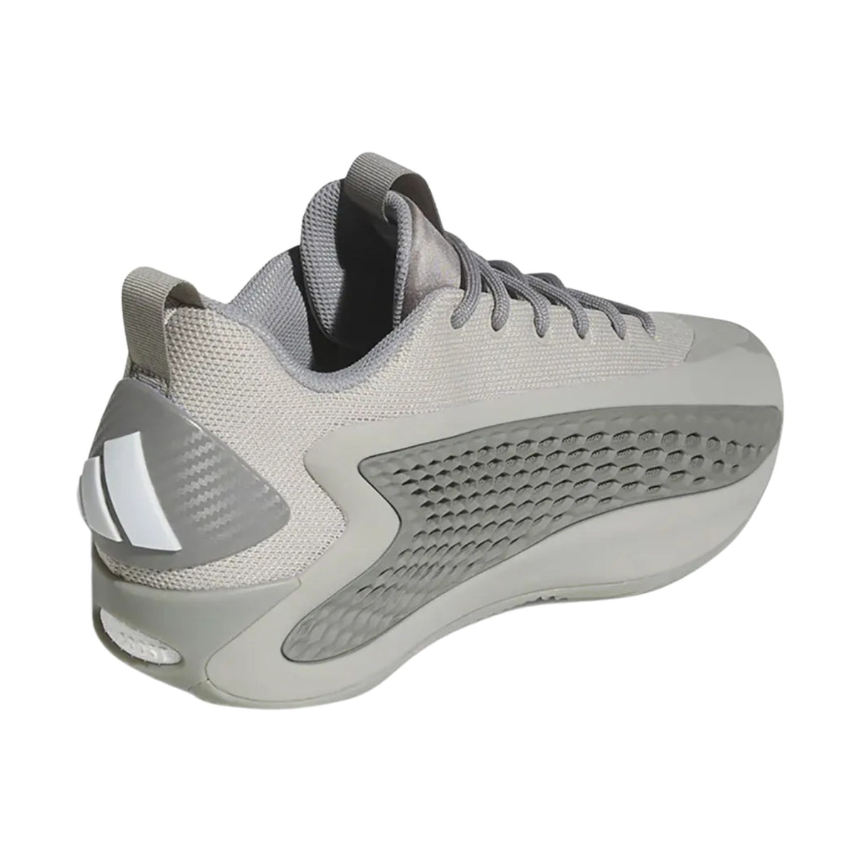 Adidas Anthony Edwards 1 Low Mens Style : Js1775