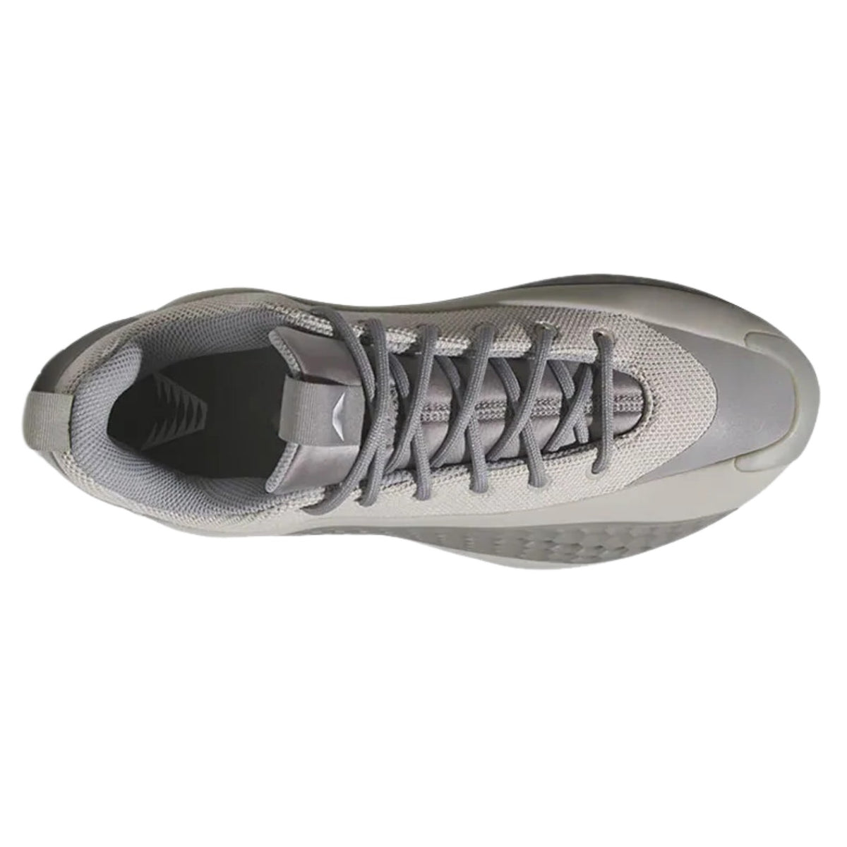 Adidas Anthony Edwards 1 Low Mens Style : Js1775