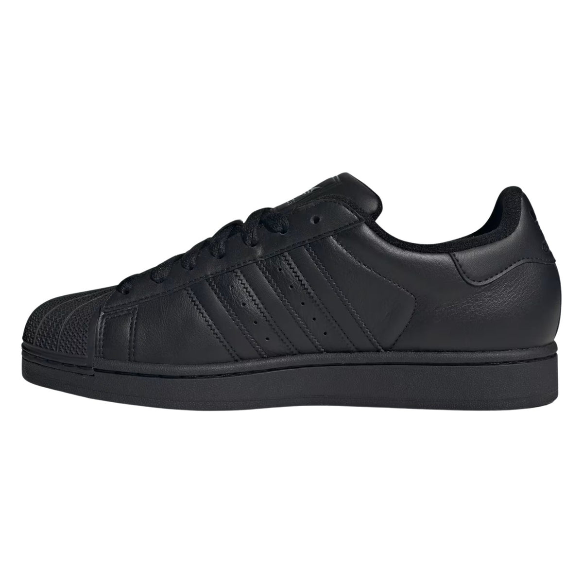 Adidas Superstar II Mens Style : Ji0081