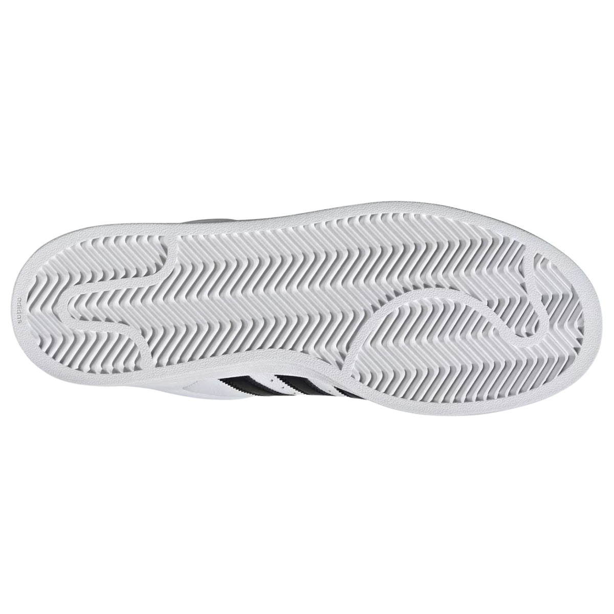 Adidas Superstar II Mens Style : Ih8659