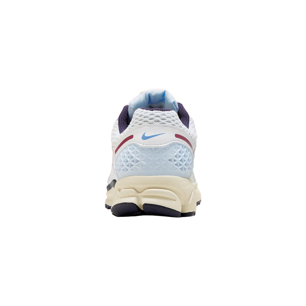 Nike Zoom Vomero 5 Womens Style : Fv8111