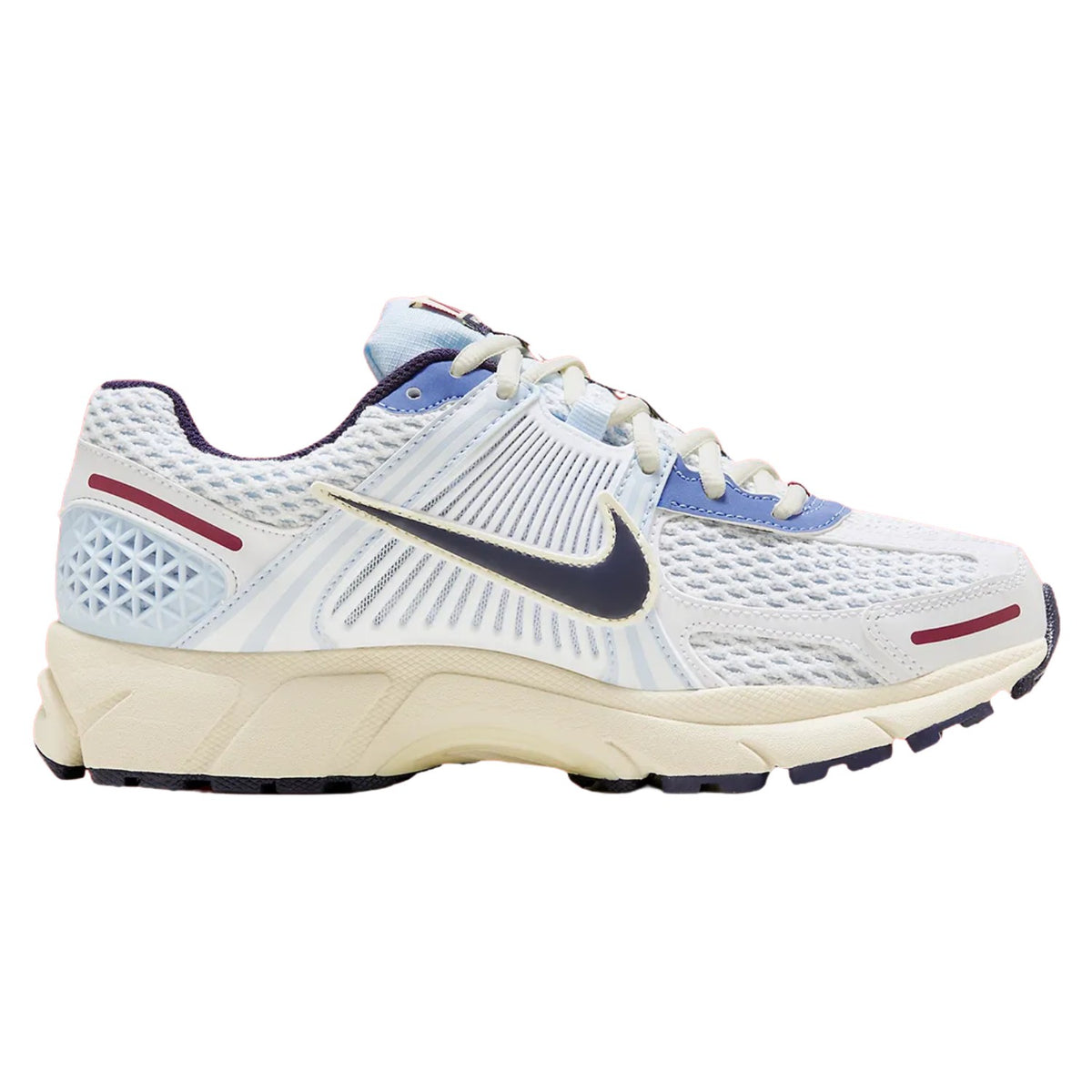 Nike Zoom Vomero 5 Womens Style : Fv8111