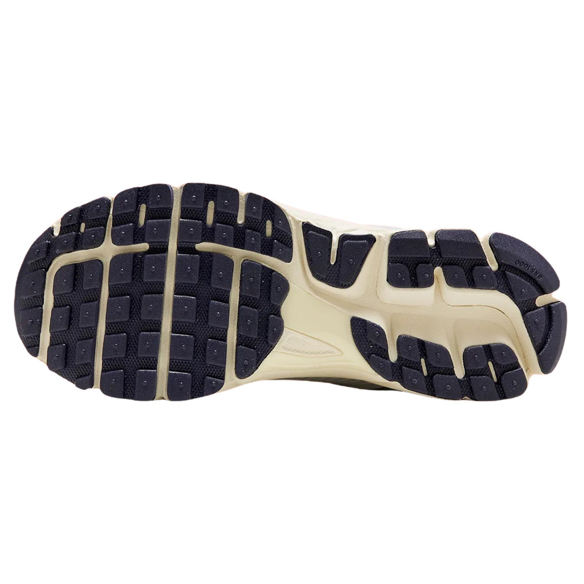 Nike Zoom Vomero 5 Womens Style : Fv8111