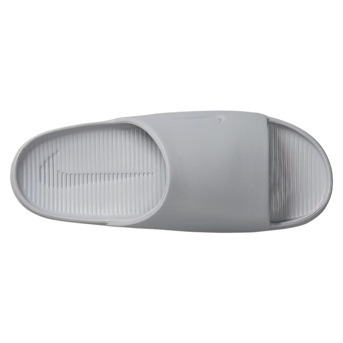 Nike Calm Slide Mens Style : Fd4116
