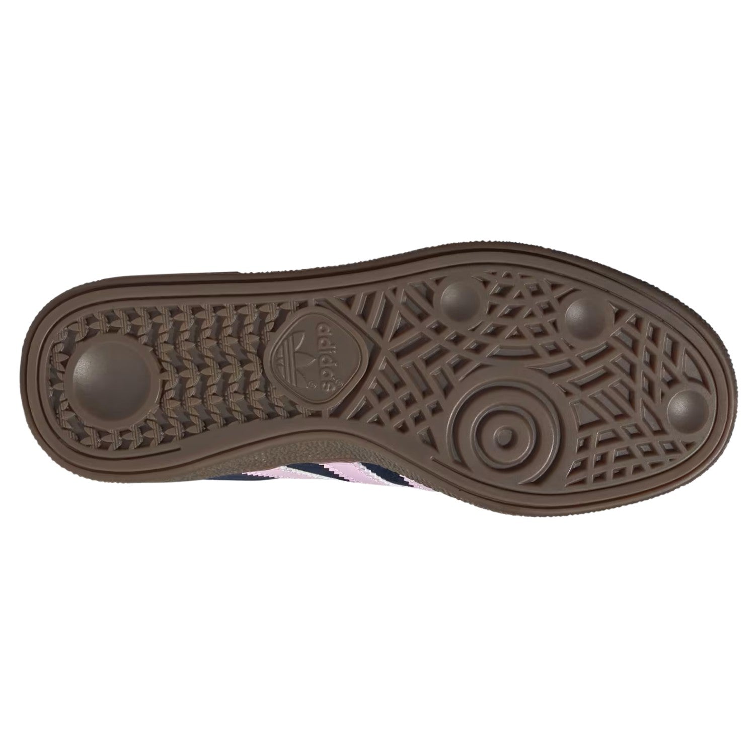 Adidas Handball Special J Big Kids Style : Ji2903