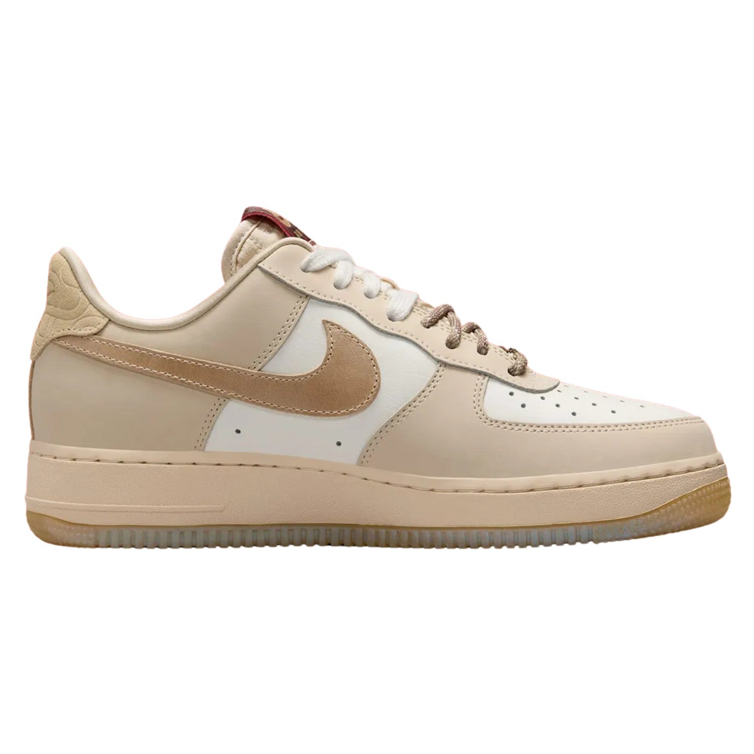 Nike Air Force 1 &