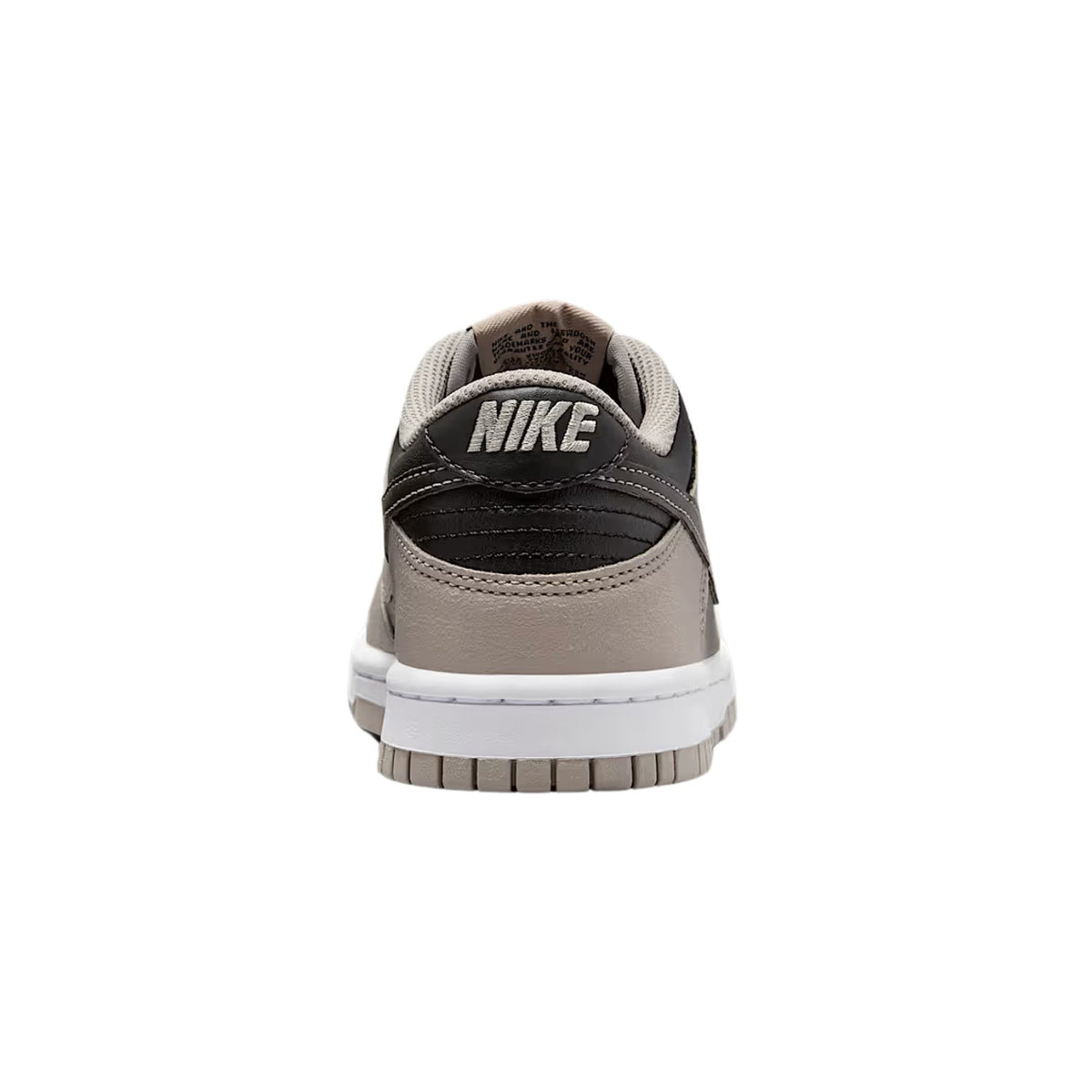 Nike Dunk Low Gs Big Kids Style : Hv6363