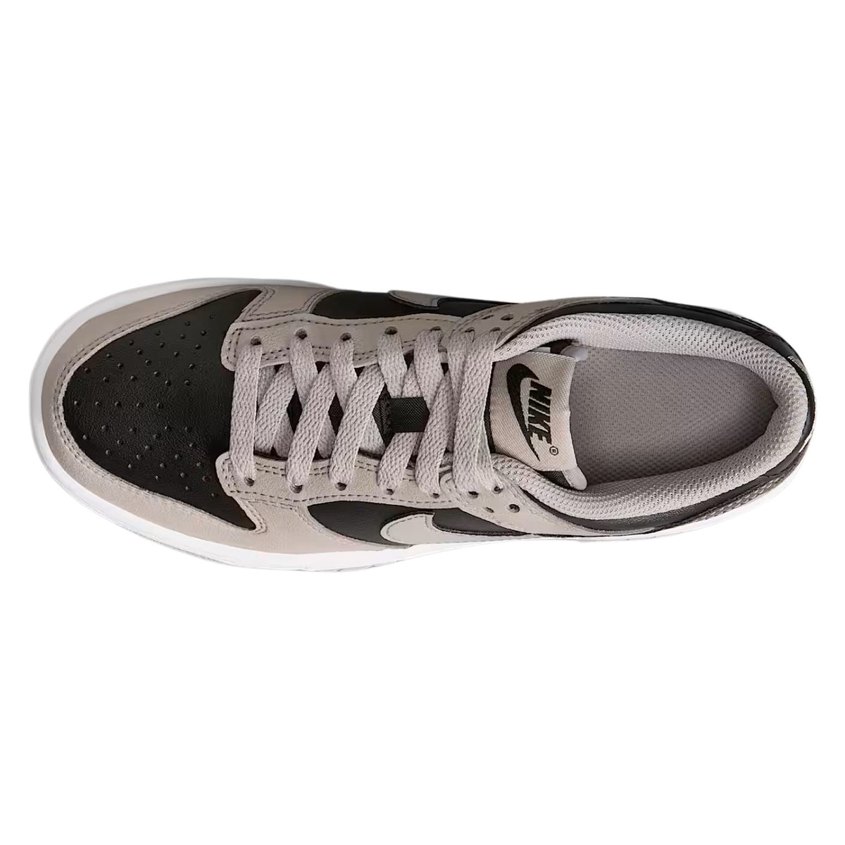 Nike Dunk Low Gs Big Kids Style : Hv6363