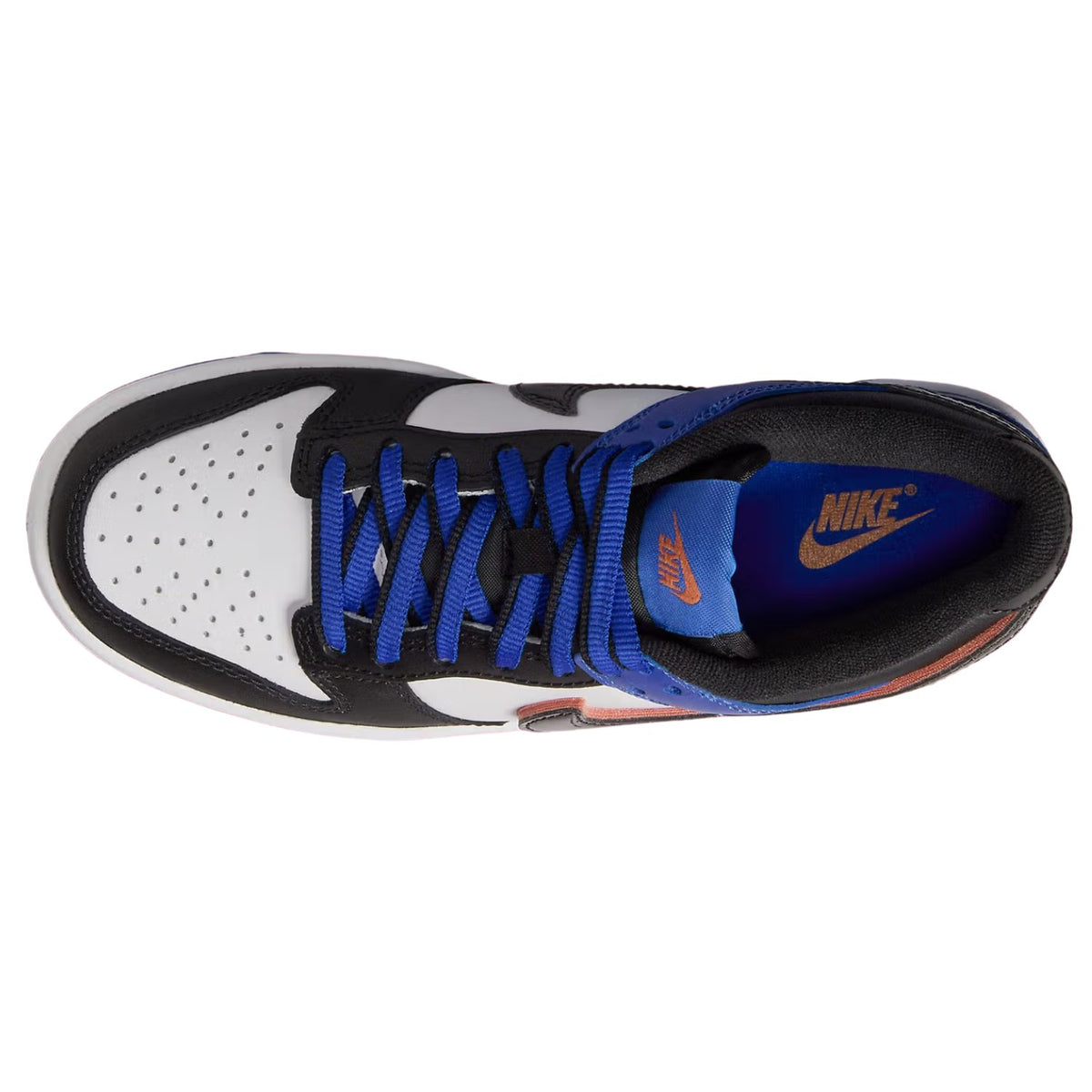 Nike Dunk Low Se (Gs) Big Kids Style : Hf0970