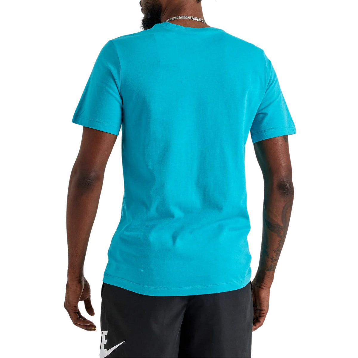 Nike Sportswear T-shirt Mens Style : Hv9149