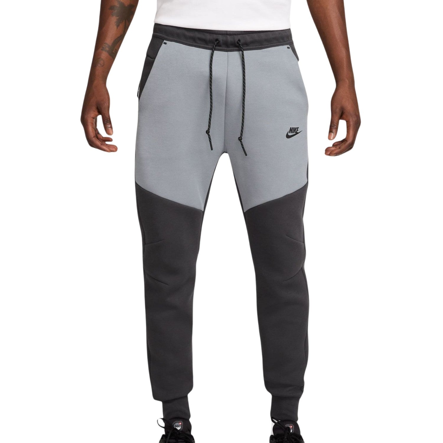 Nike Tech Men&