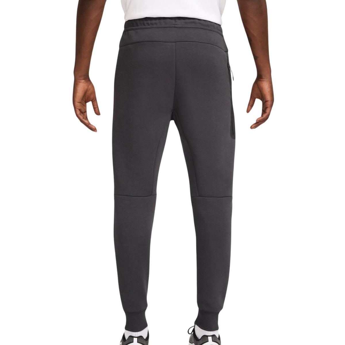 Nike Tech Men&