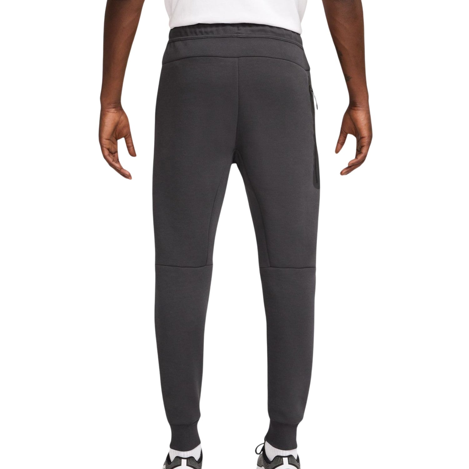 Nike Tech Men&