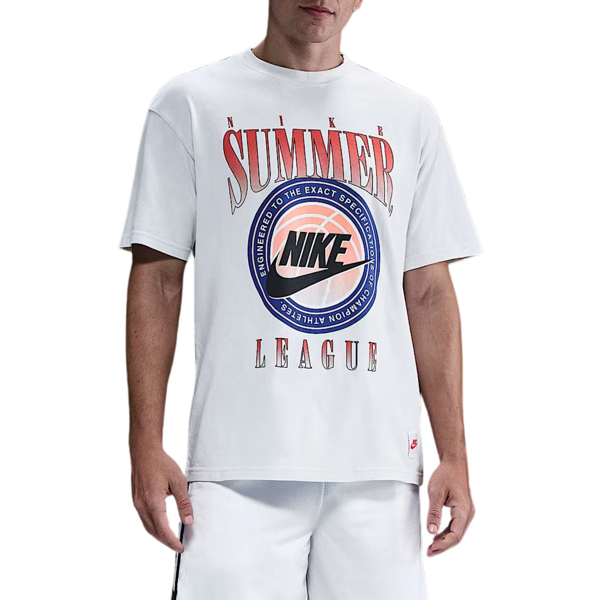 Nike Men&