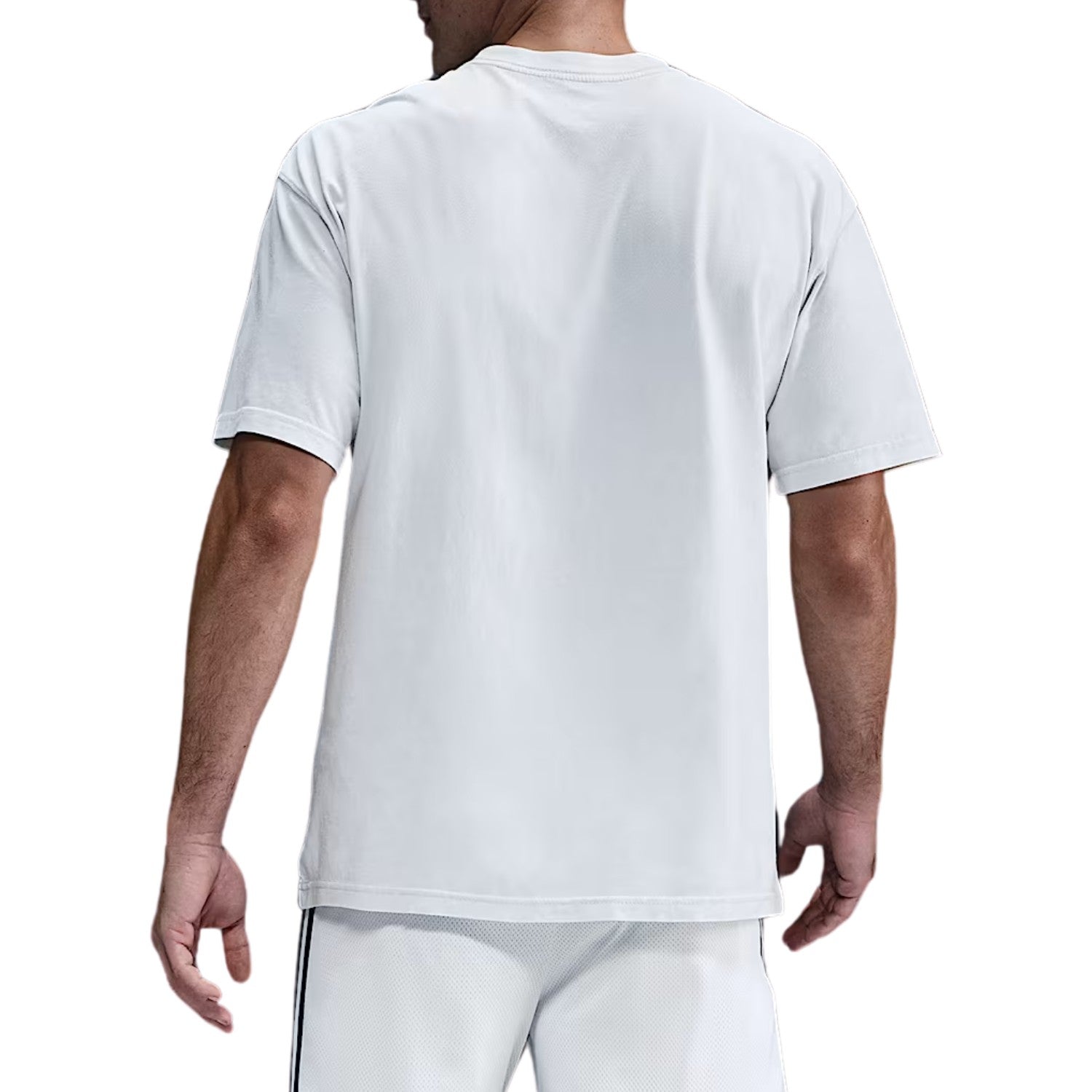 Nike Men's Max90 Basketball T-shirt Mens Style : Hj3434