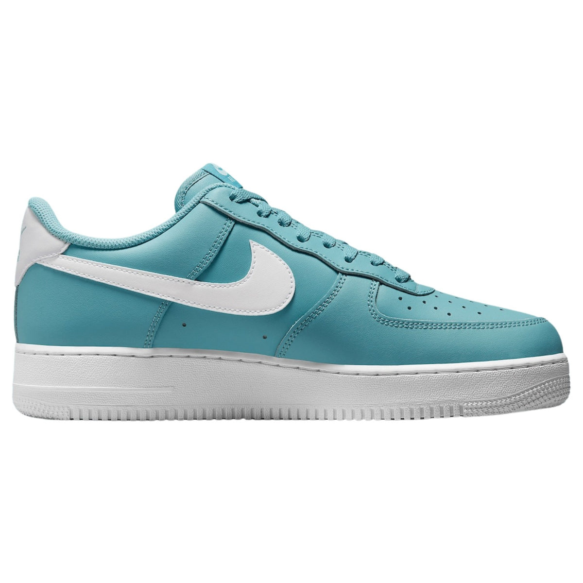 Nike Air Force 1 &