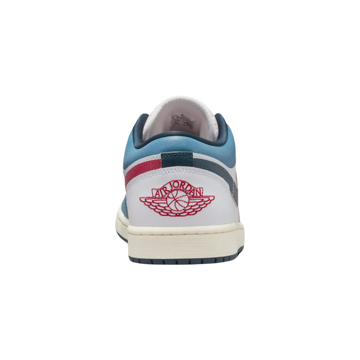 Jordan 1 Low Se Armory Navy Mens Style : Hm3711