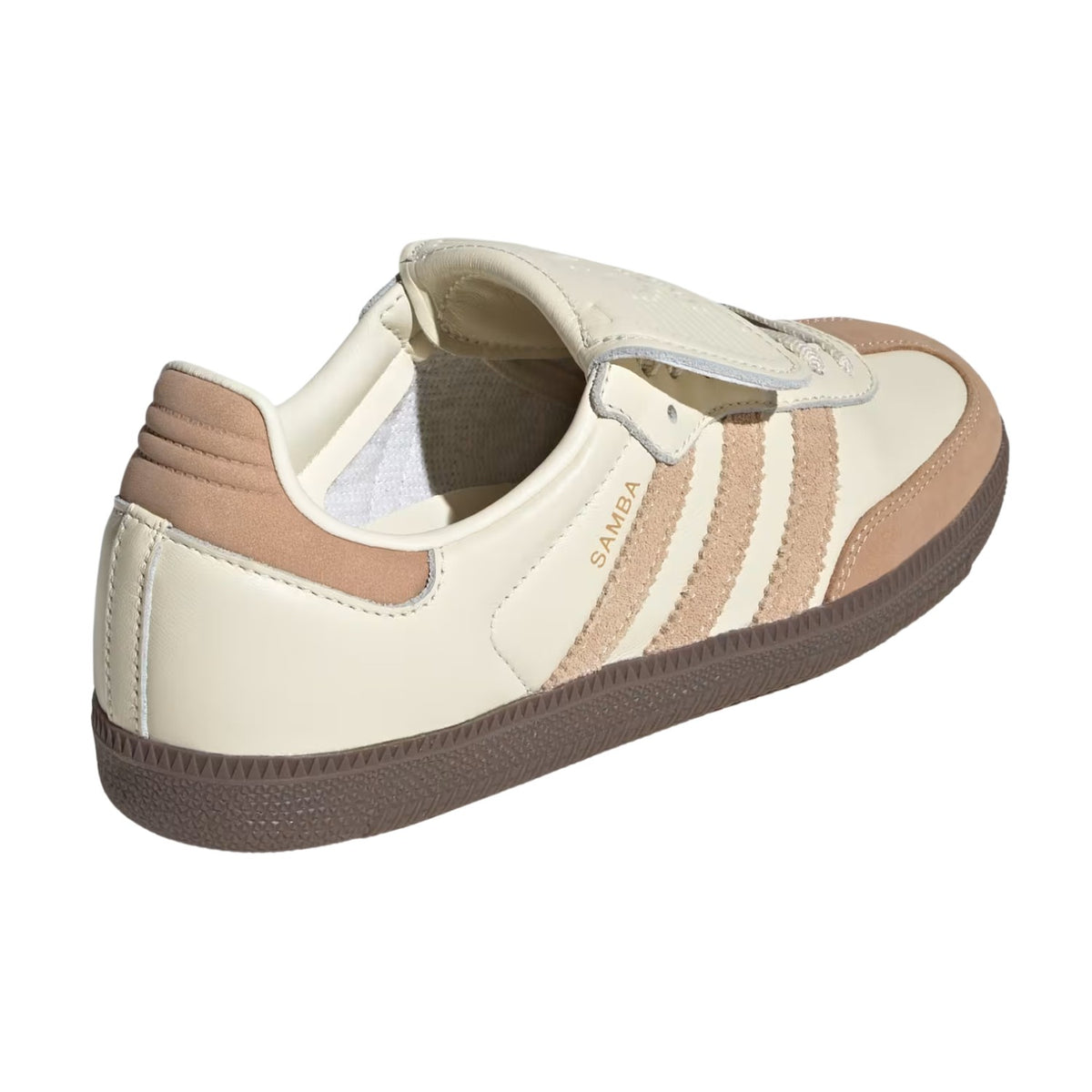 Adidas Samba Lt W Womens Style : Jh5706