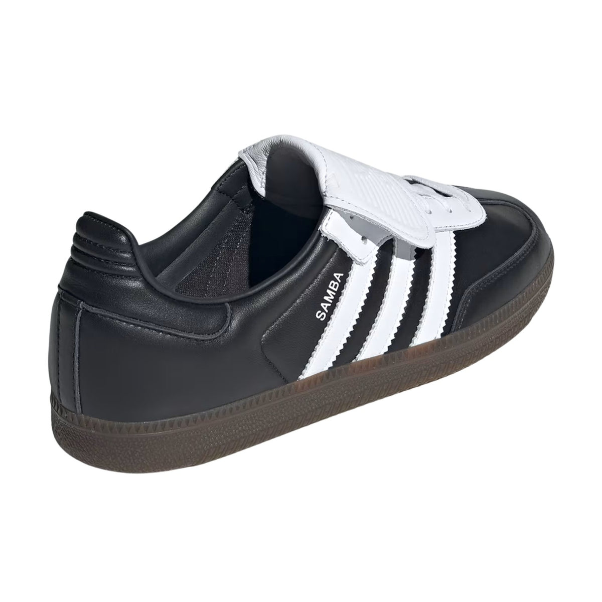 Adidas Samba Lt Mens Style : Ji3200