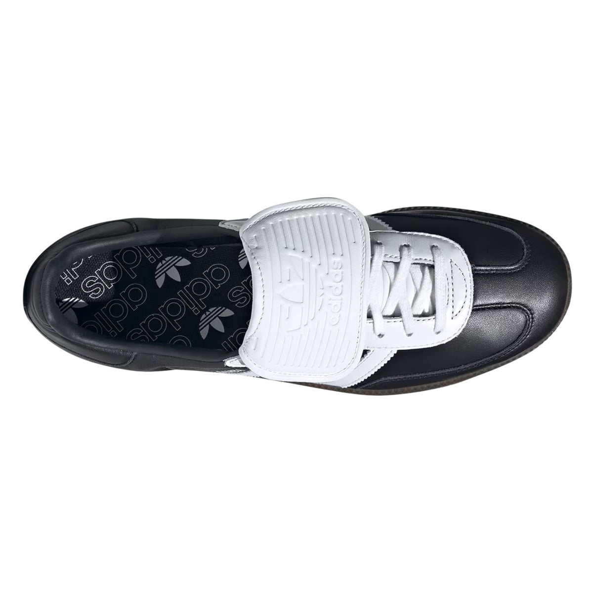 Adidas Samba Lt Mens Style : Ji3200