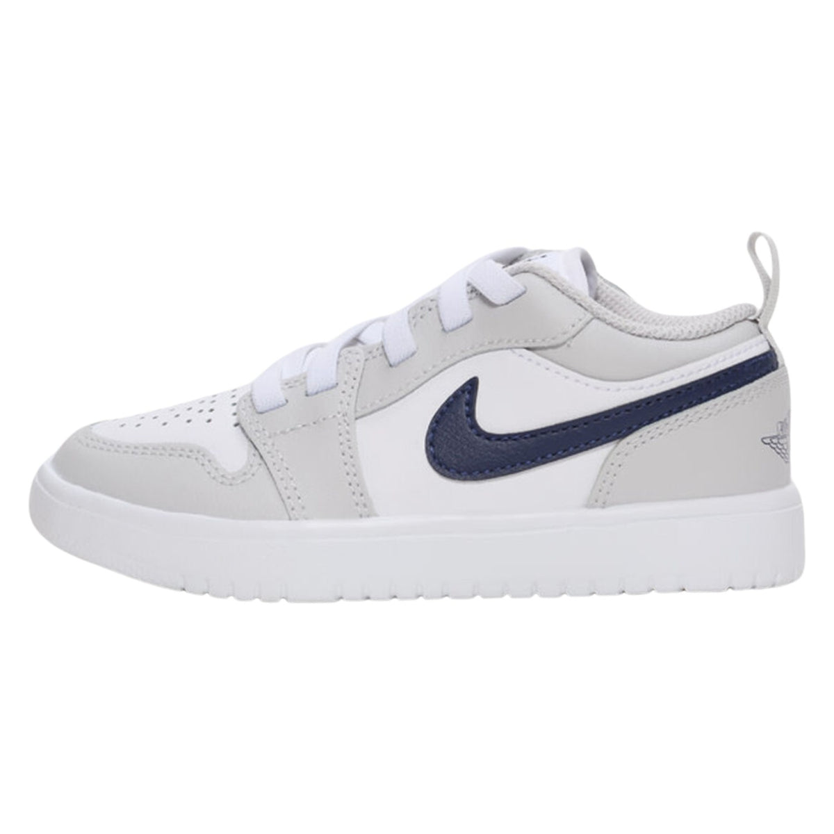 Jordan 1 Low Alt (Ps) Little Kids Style : Dr9748