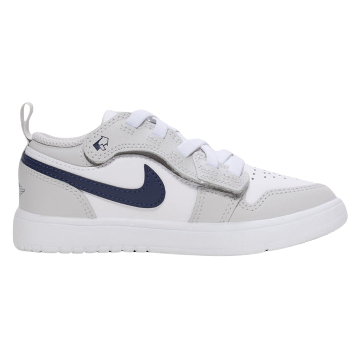 Jordan 1 Low Alt (Ps) Little Kids Style : Dr9748