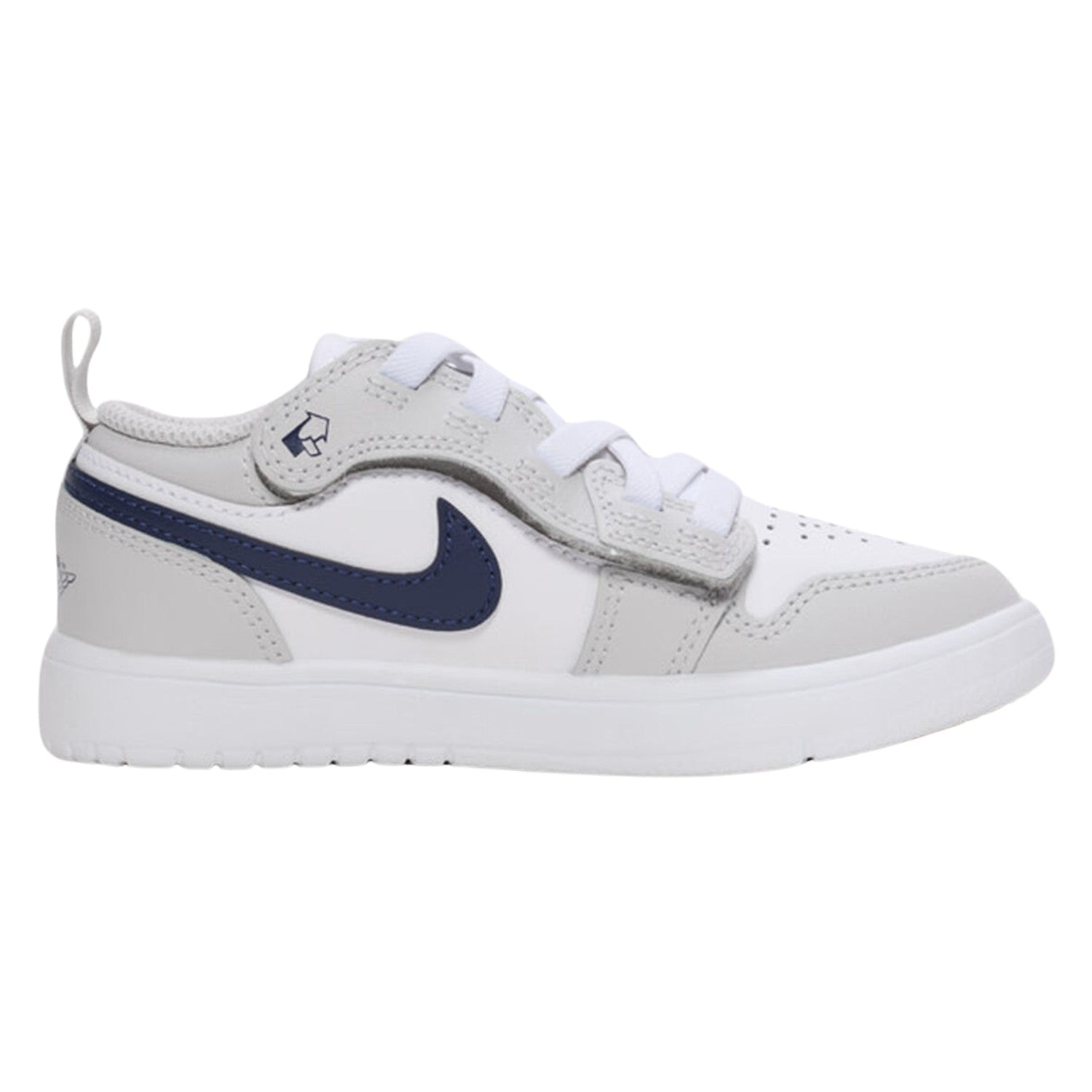 Jordan 1 Low Alt (Ps) Little Kids Style : Dr9748