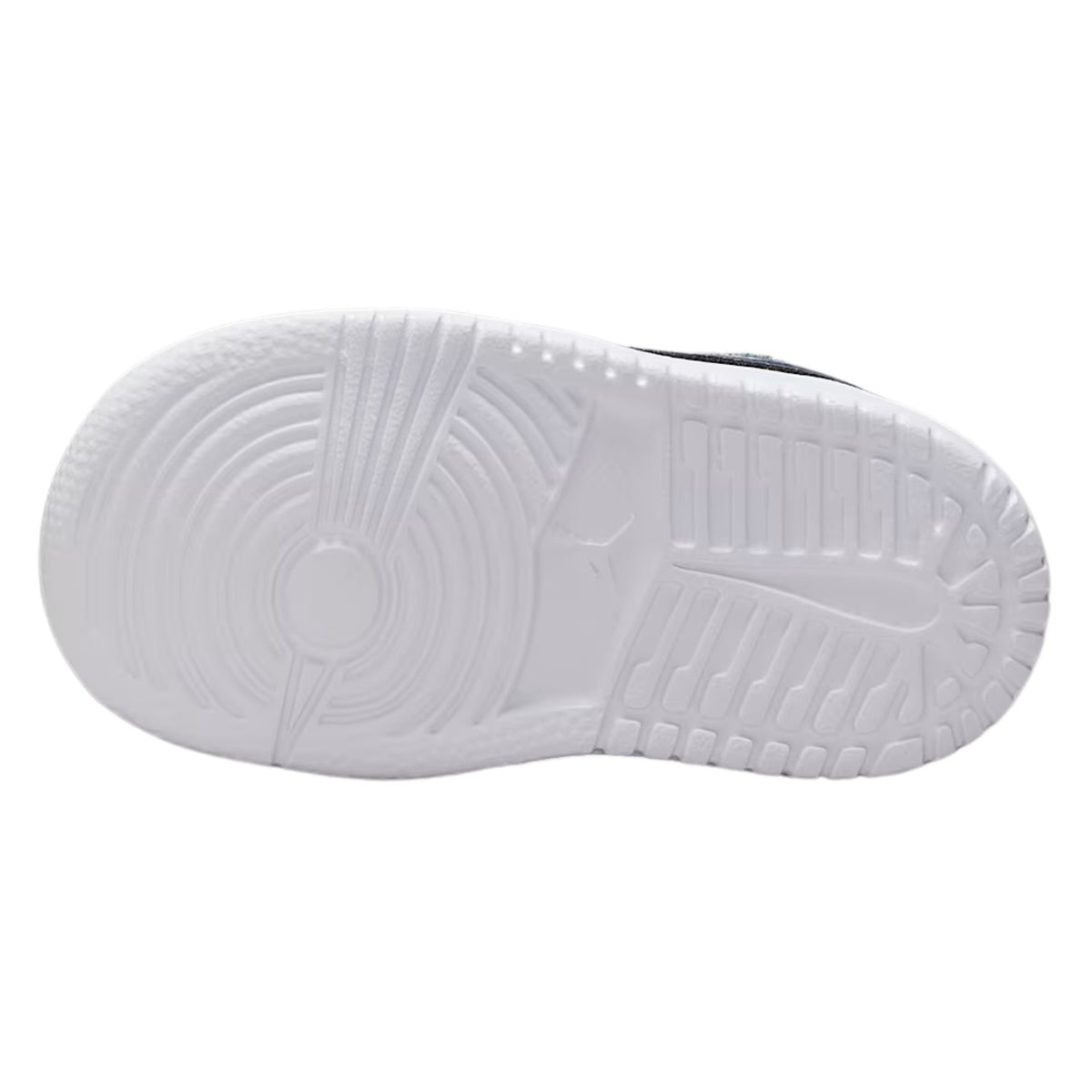 Jordan 1 Low Alt (Td) Toddlers Style : Dr9747