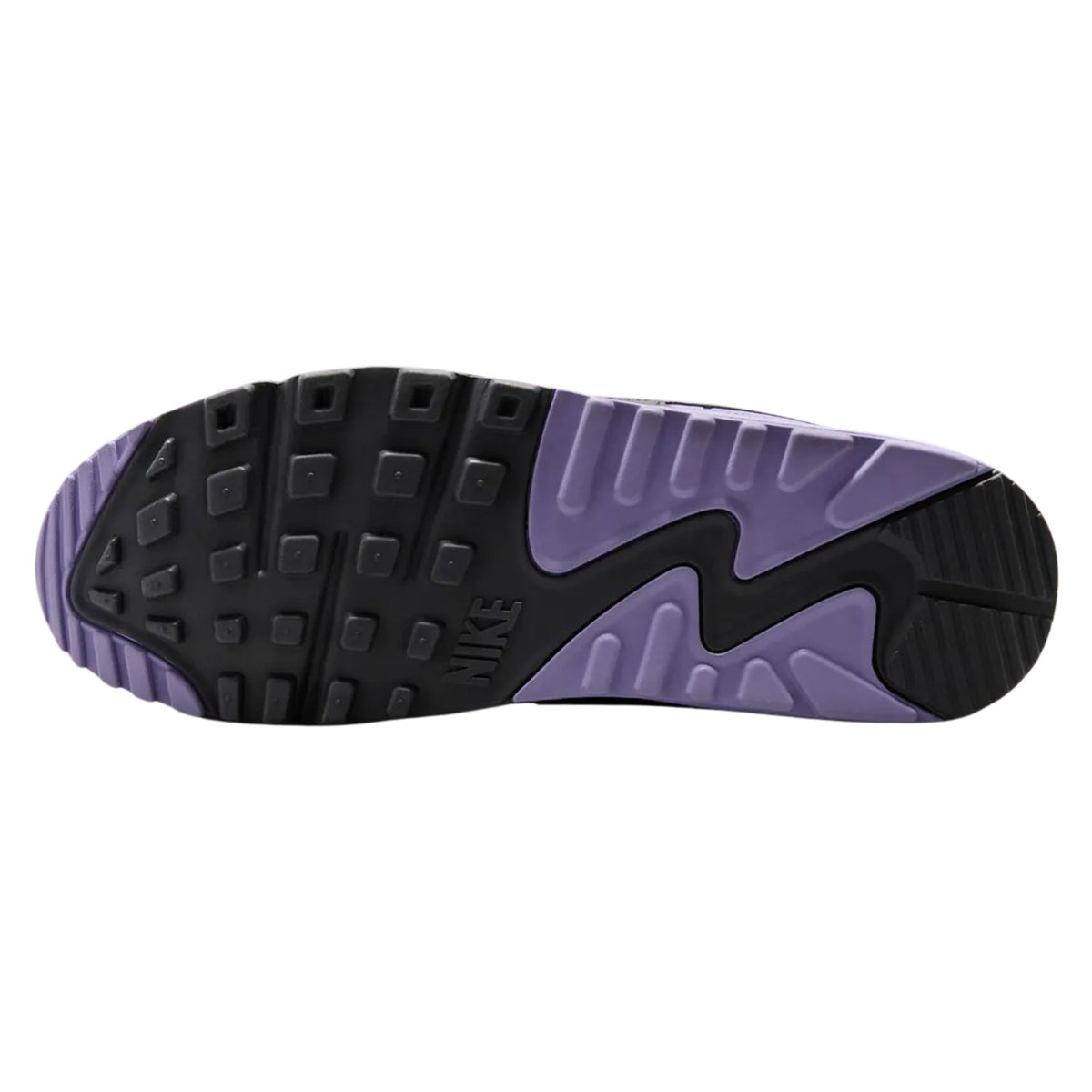Nike Air Max 90 Mens Style : Dm0029