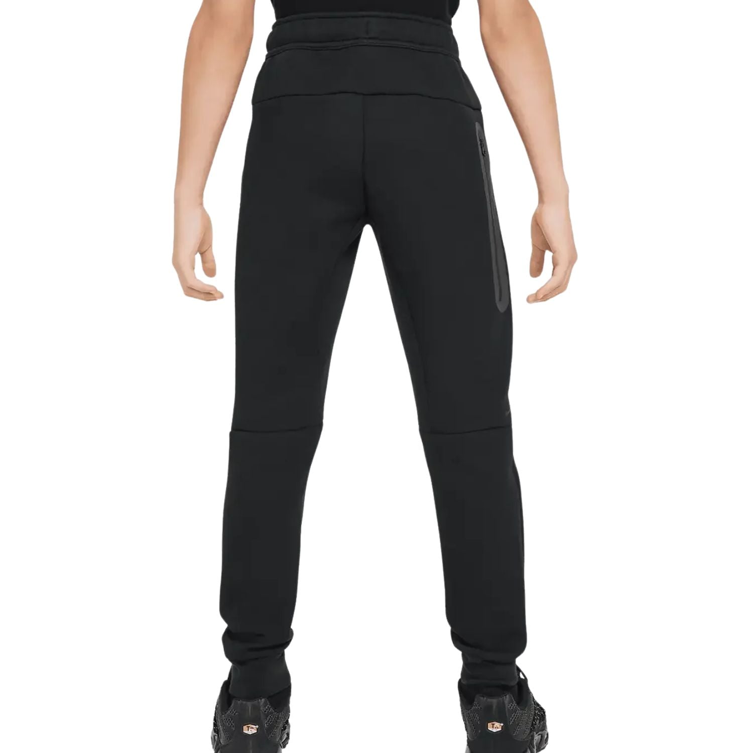 Nike Sportswear Tech Fleece Older Kids' Joggers Big Kids Style : Hv5869