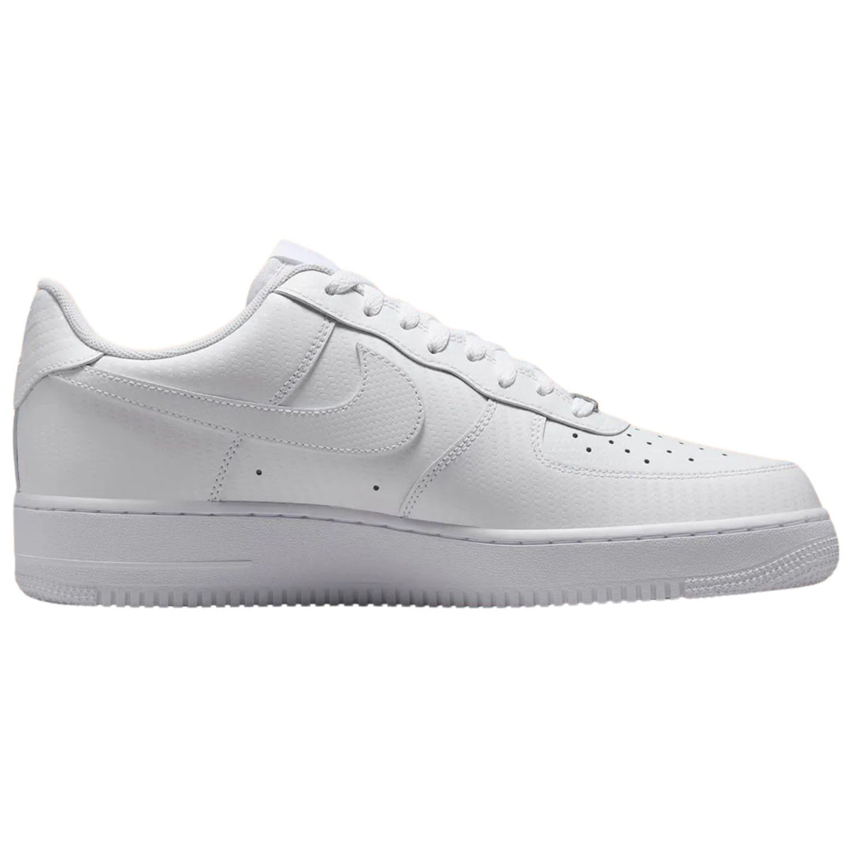 Nike Air Force 1 &