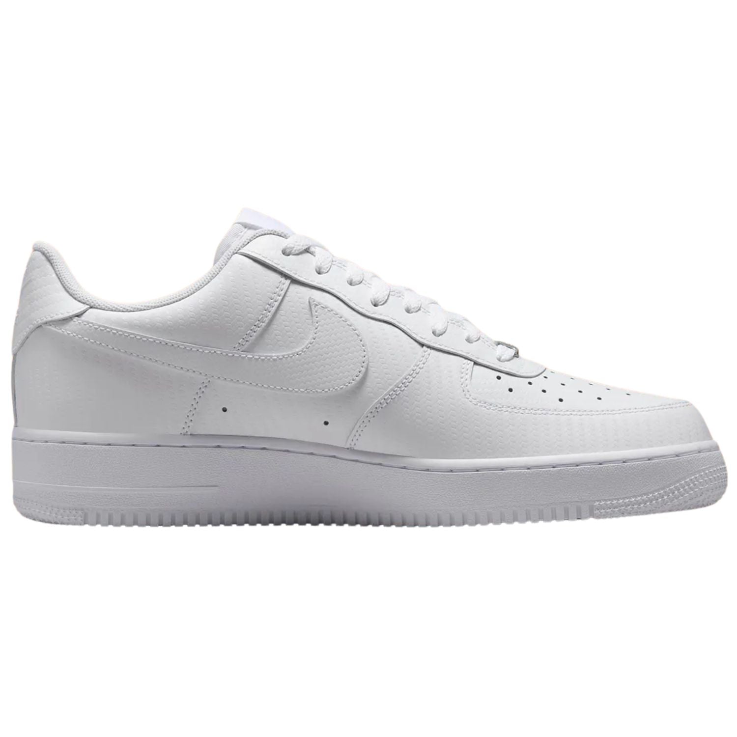 Nike Air Force 1 &