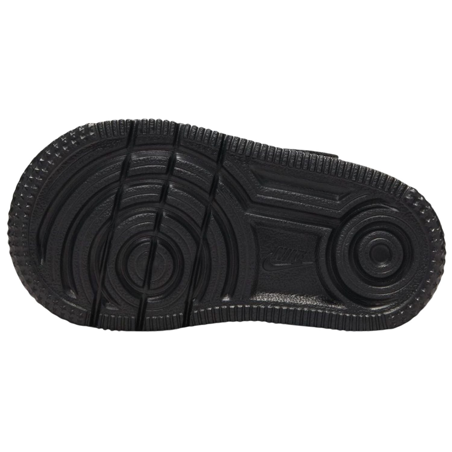 Nike Force 1 Low Easyon (Td) Toddlers Style : Fn0236
