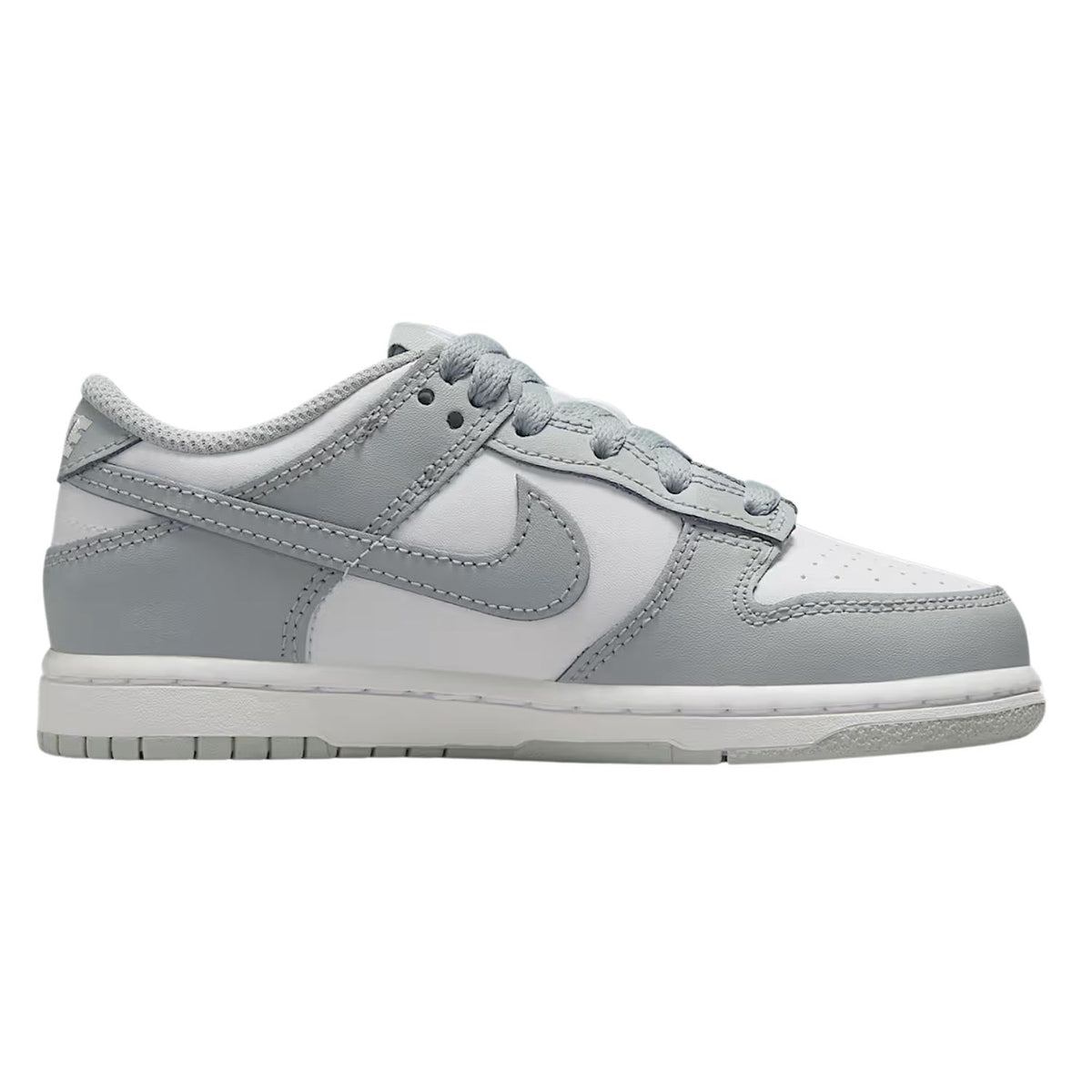 Nike Dunk Low (Pse) Little Kids Style : Fb9108