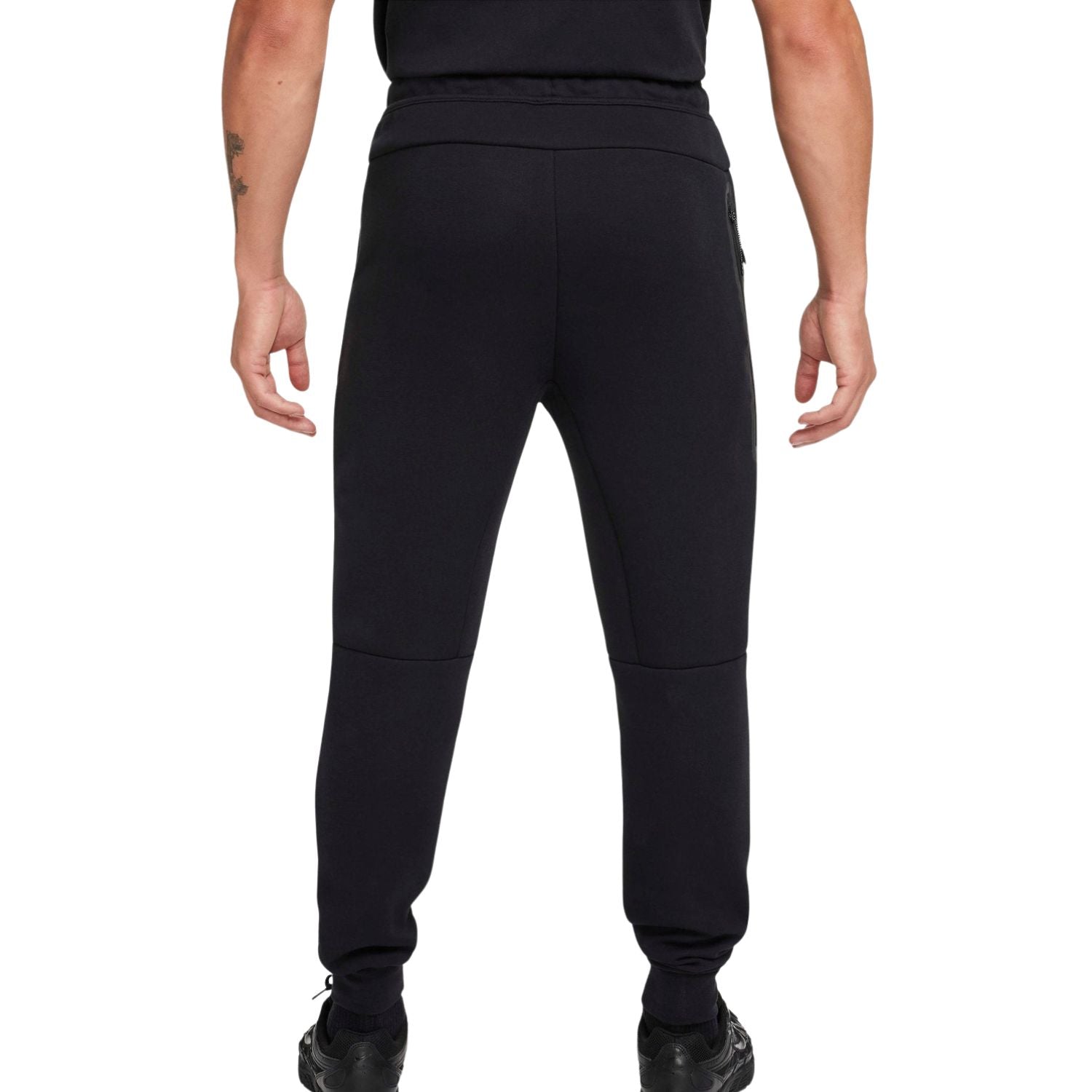 Nike Sportswear Tech Fleece Joggers Mens Style : Hv0959