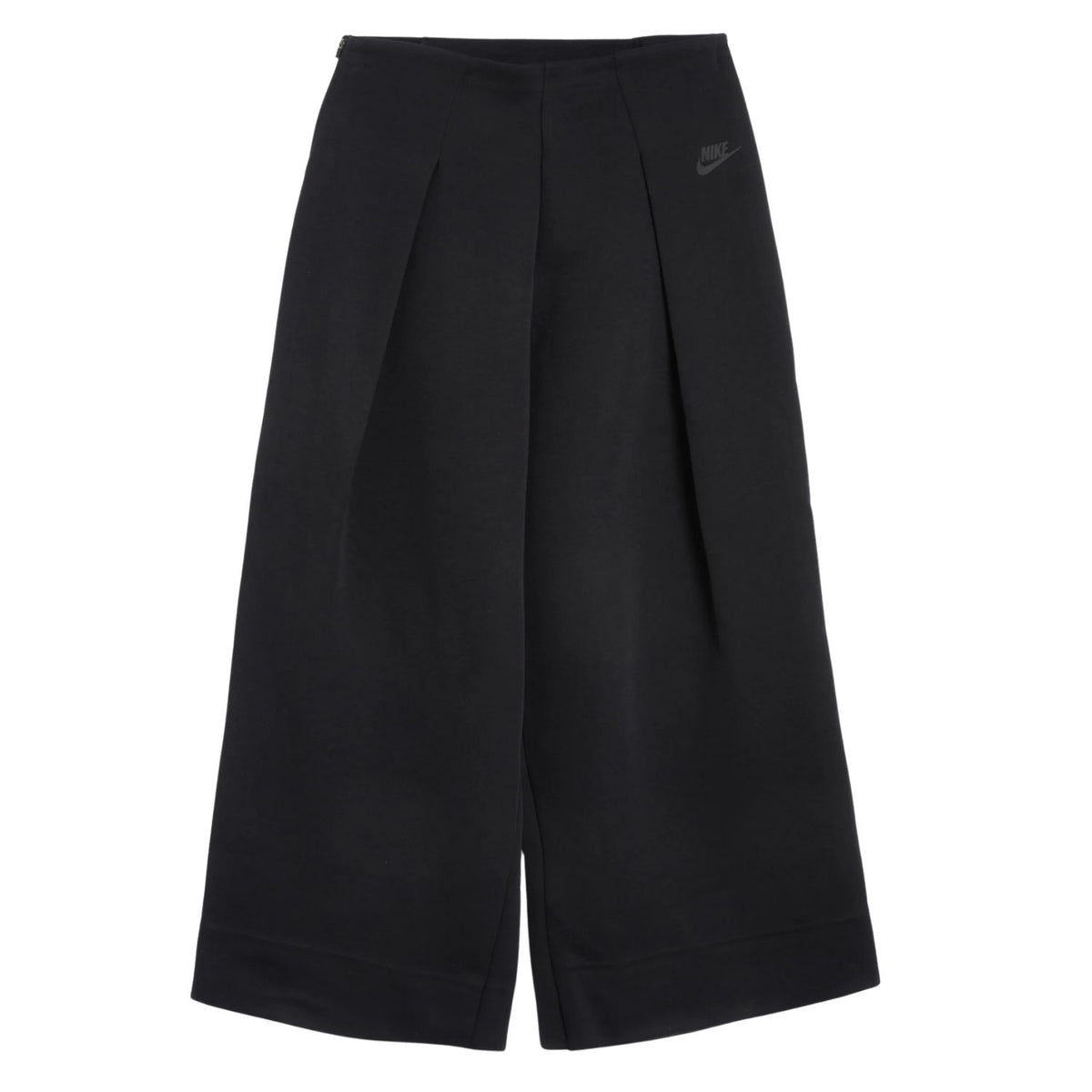 Nike Sportswear Tech Fleece Women&