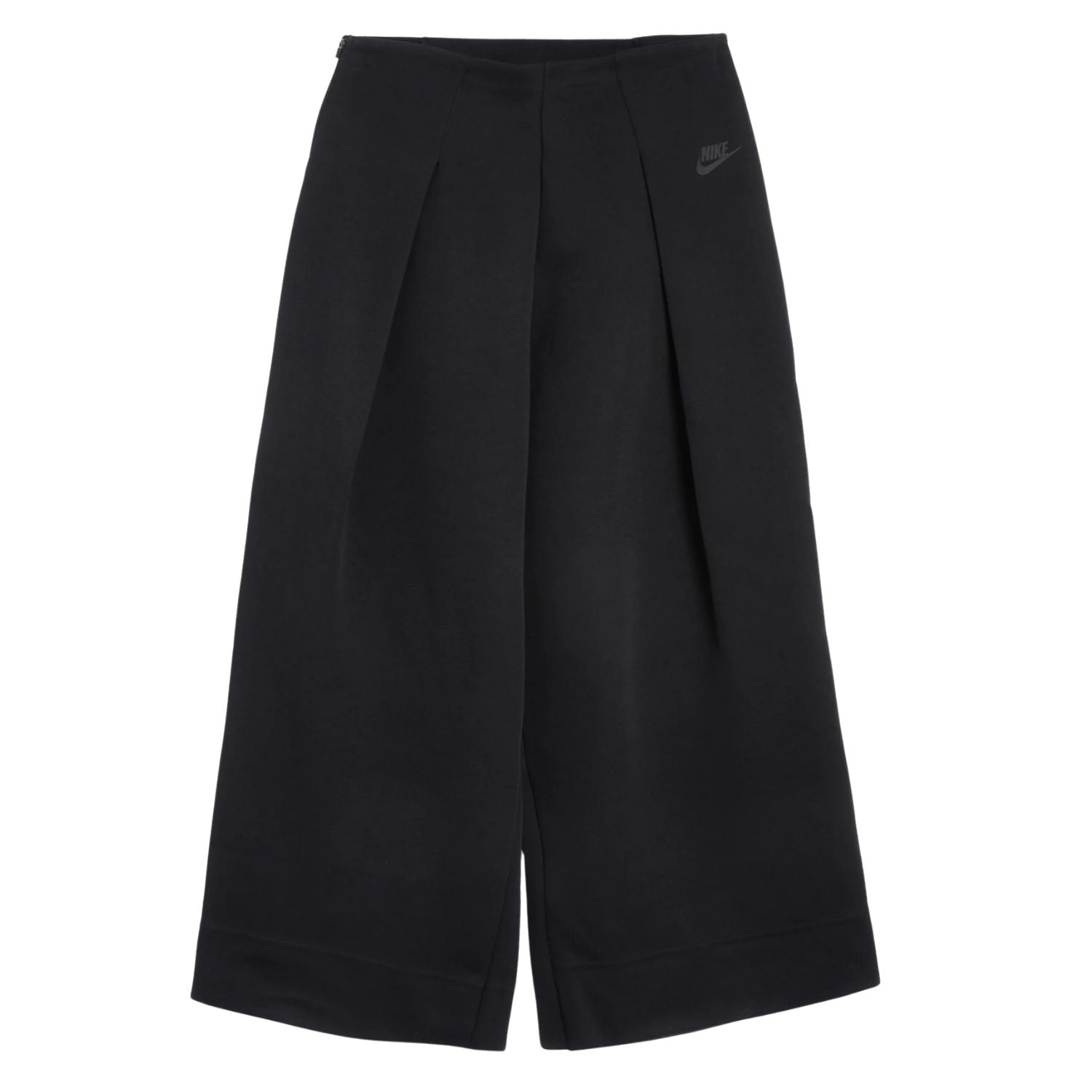 Nike Sportswear Tech Fleece Women&