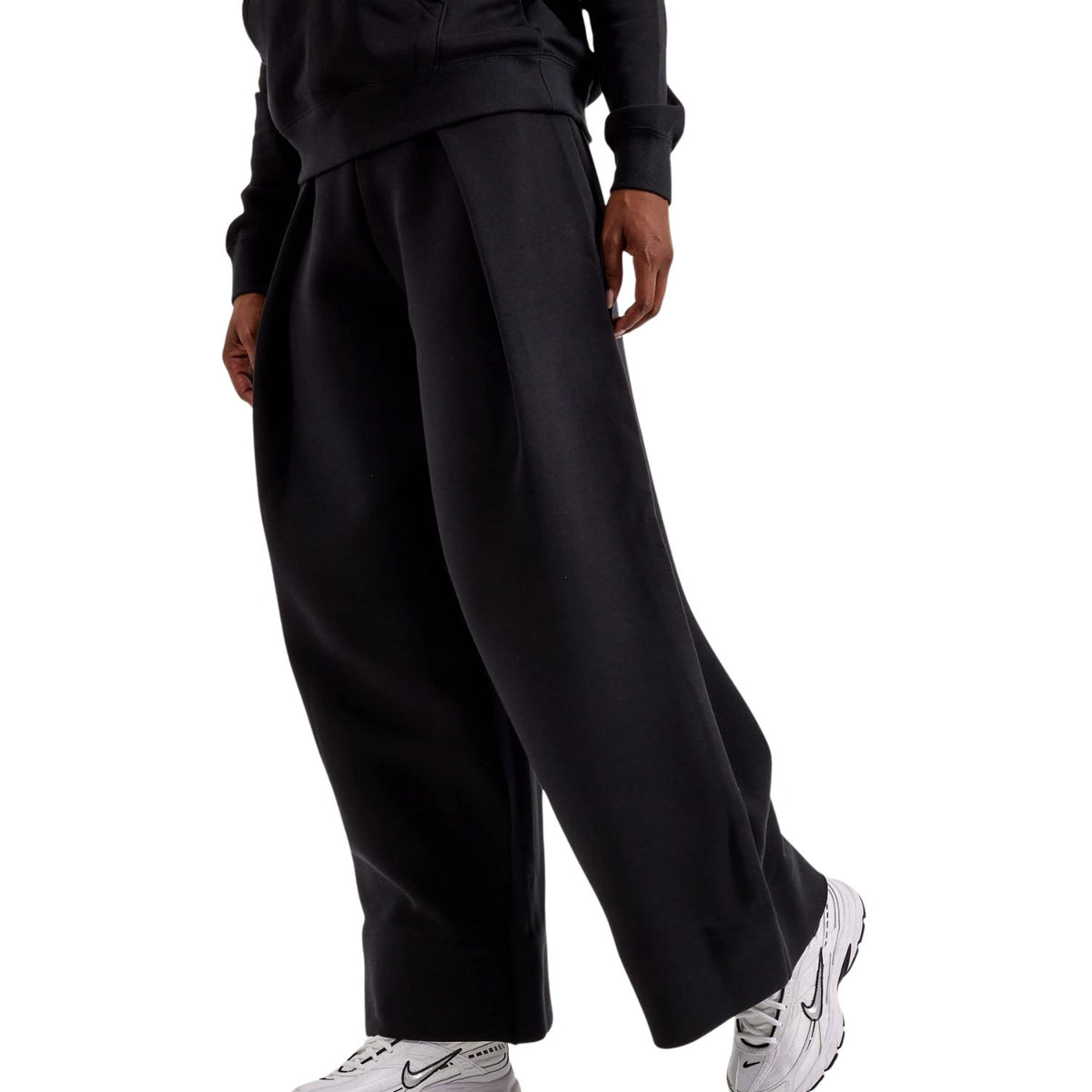Nike Sportswear Tech Fleece Women&