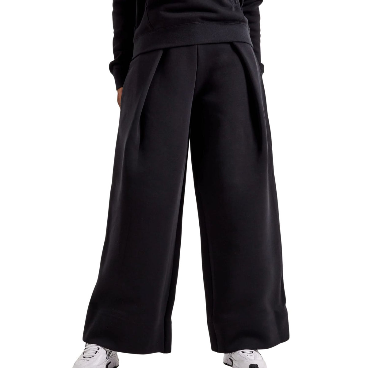 Nike Sportswear Tech Fleece Women&