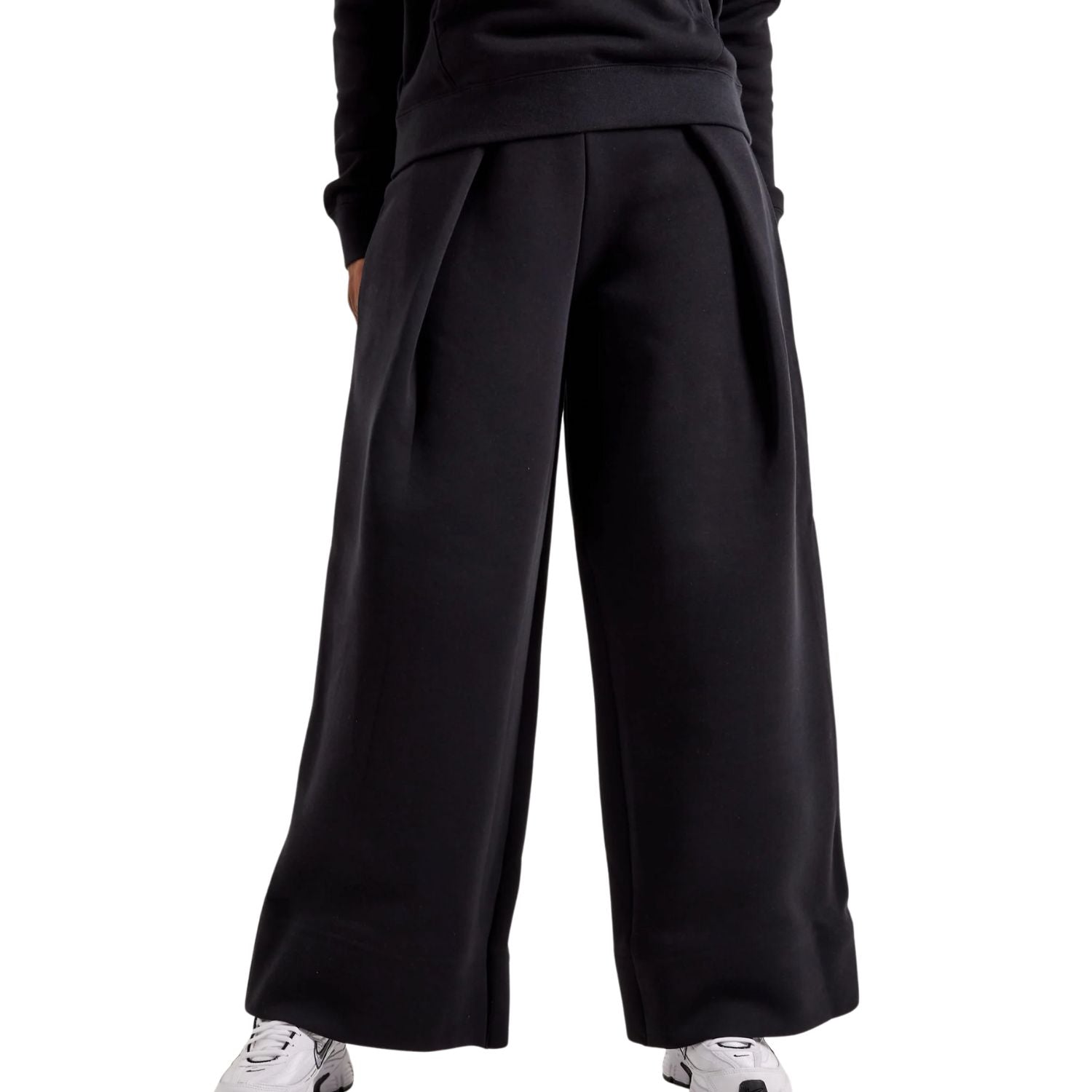 Nike Sportswear Tech Fleece Women&