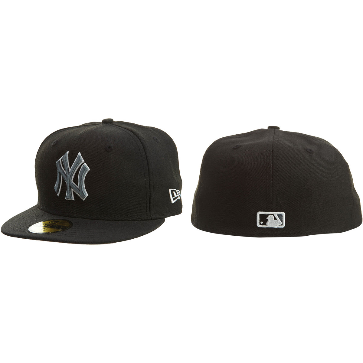 NY YANKEES Style
