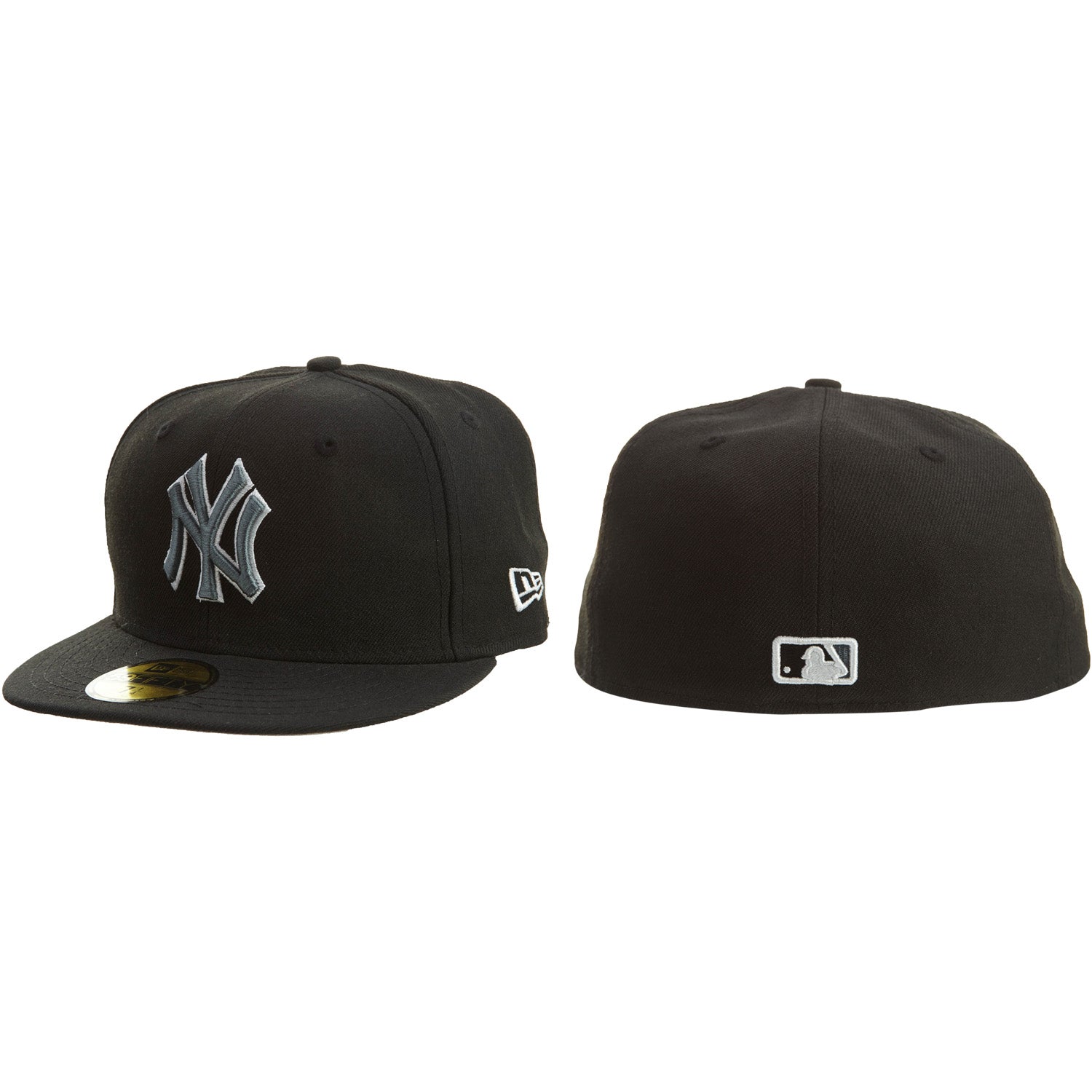 NY YANKEES Style