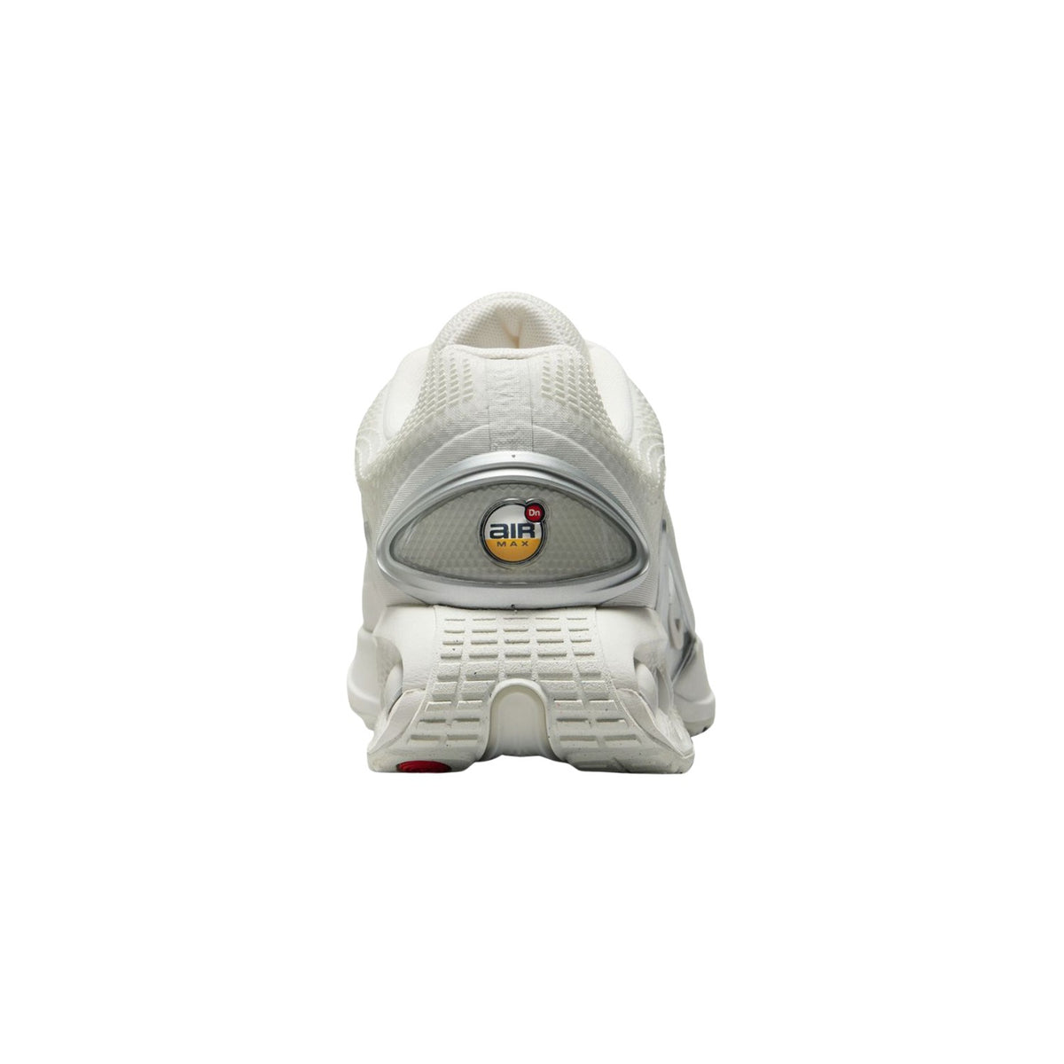 Nike Air Amx Dn Mens Style : Dv3337