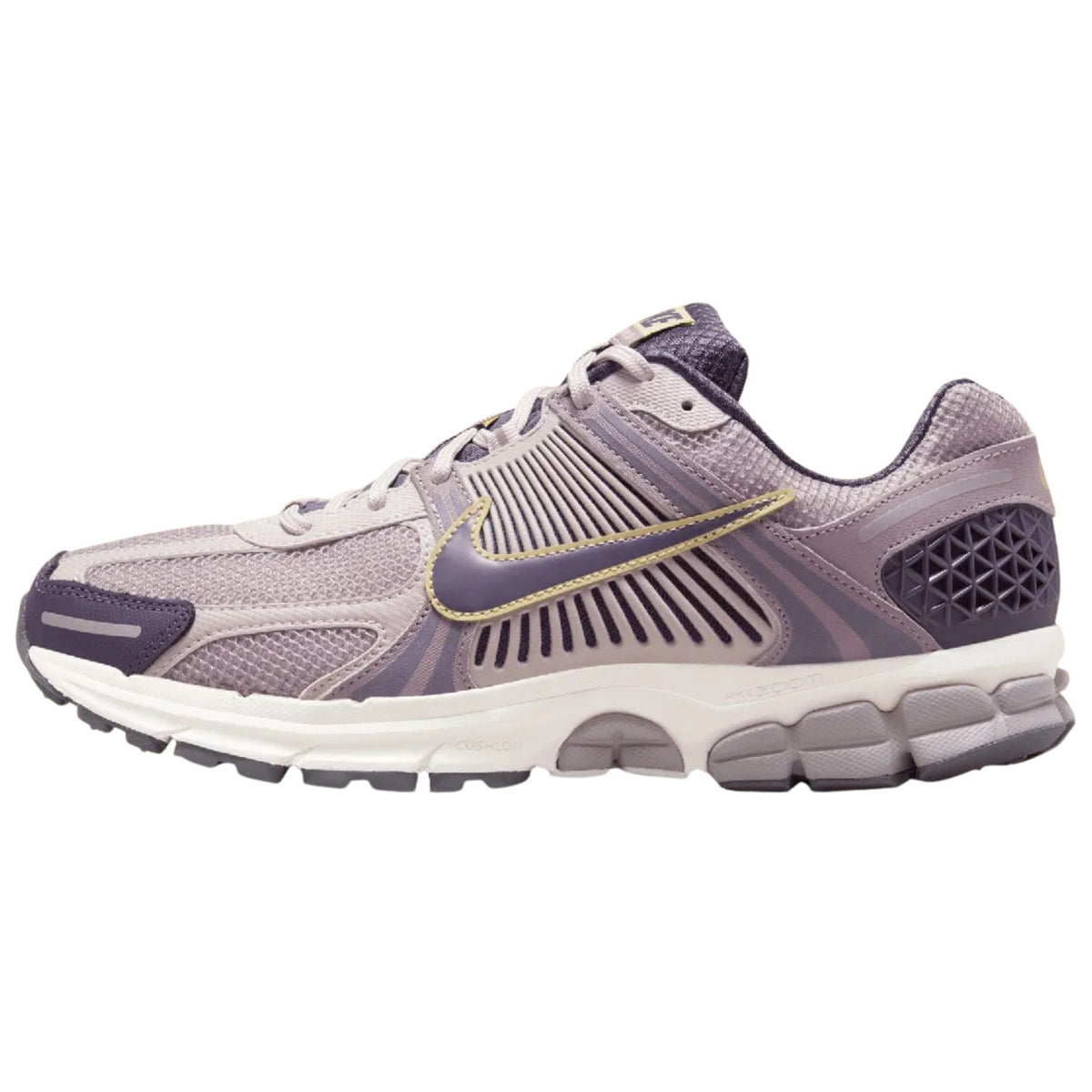 Nike Zoom Vomero 5 Mens Style : Hq3643