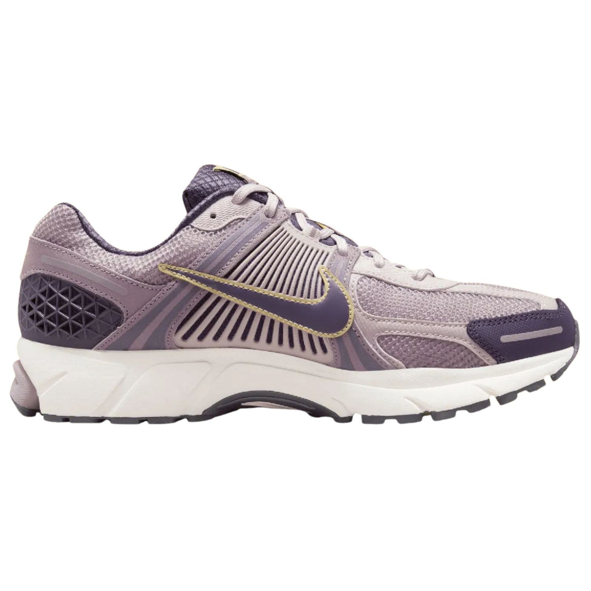 Nike Zoom Vomero 5 Mens Style : Hq3643
