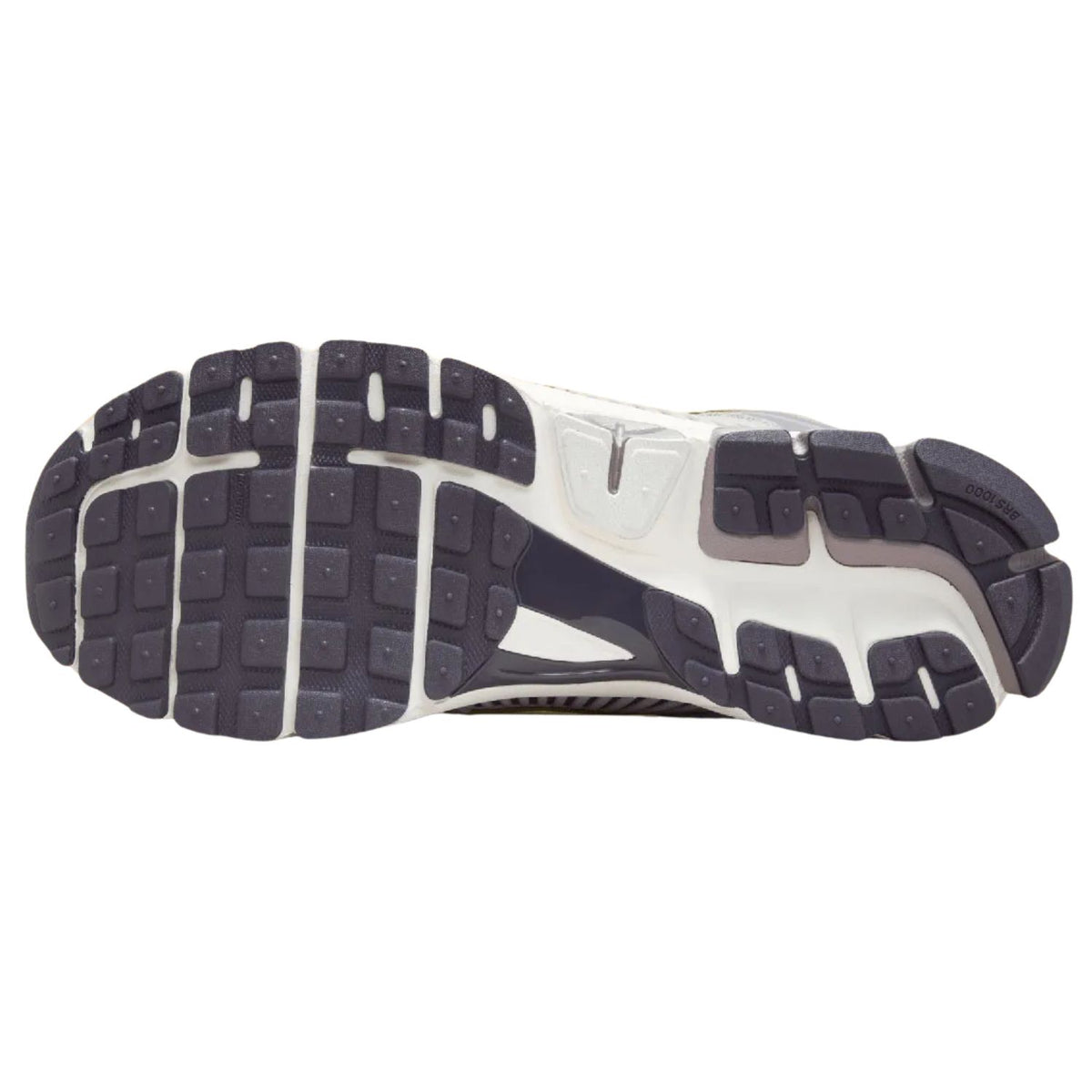 Nike Zoom Vomero 5 Mens Style : Hq3643