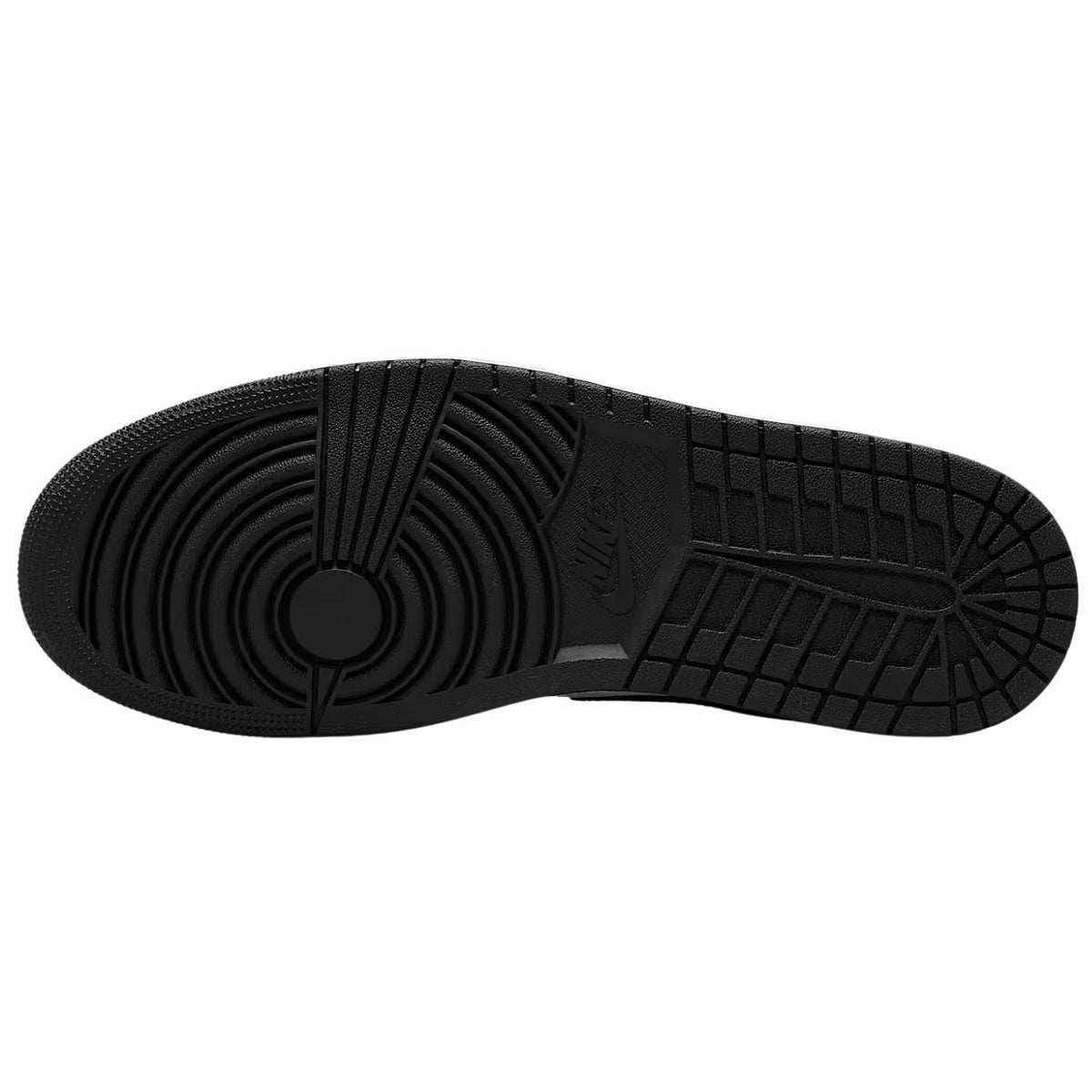 Jordan 1 Mid Mens Style : Dq8426
