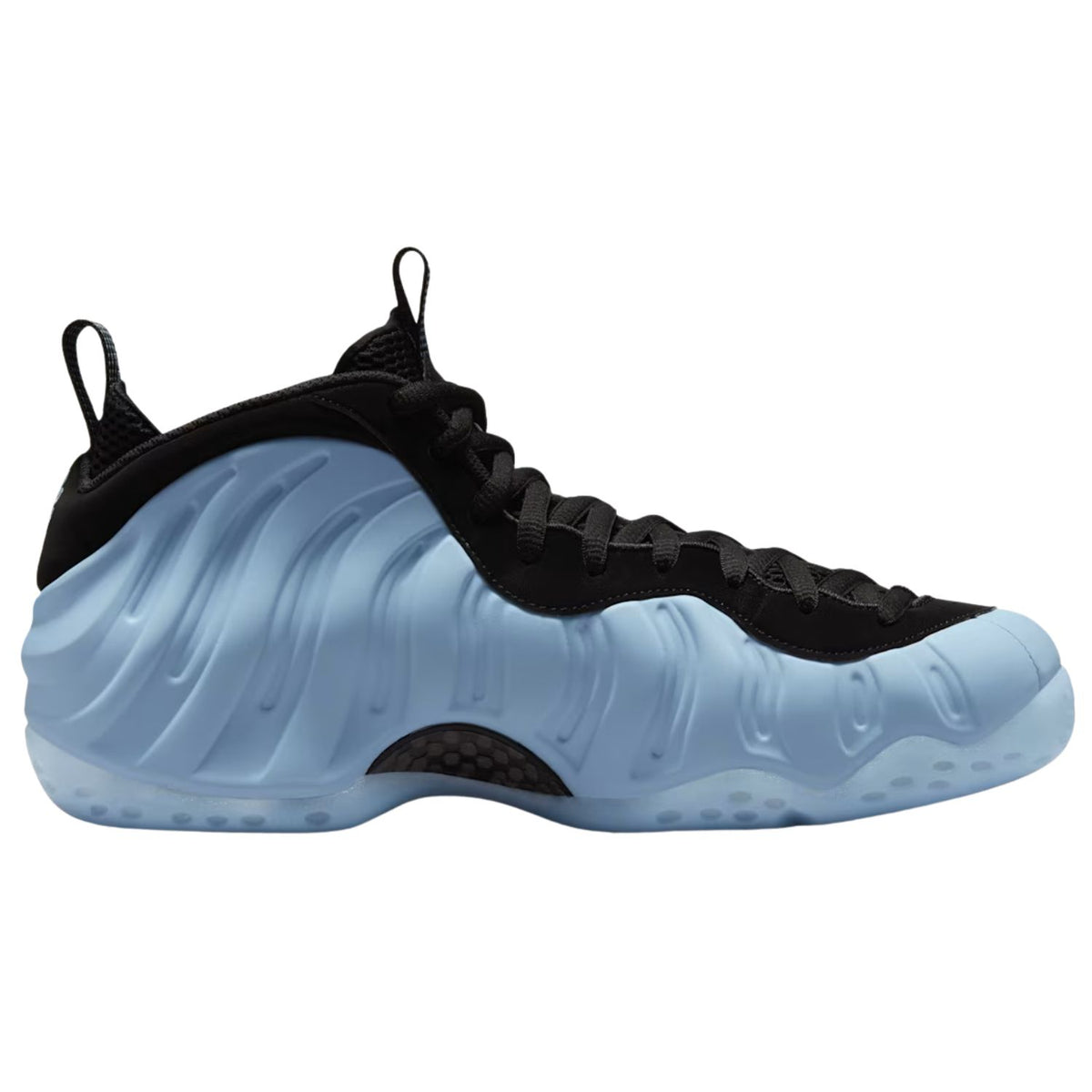 Nike Air Foamposite One Mens Style : Hj6014