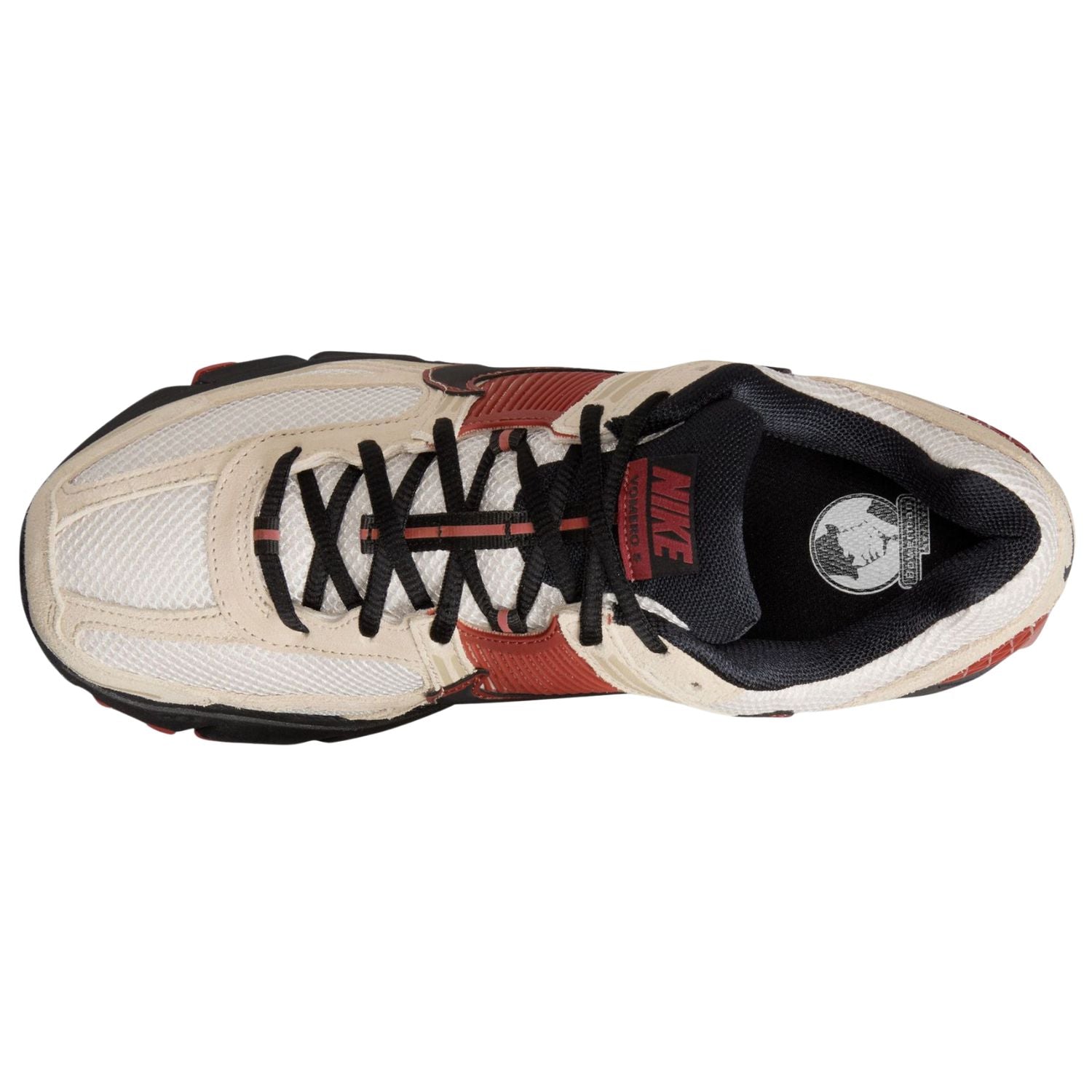 Nike Zoom Vomero 5 Mens Style : Hf1553